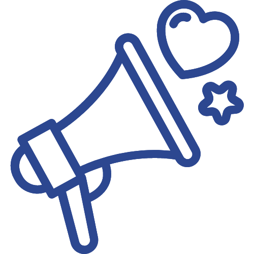 Markenbekanntheit-HCS