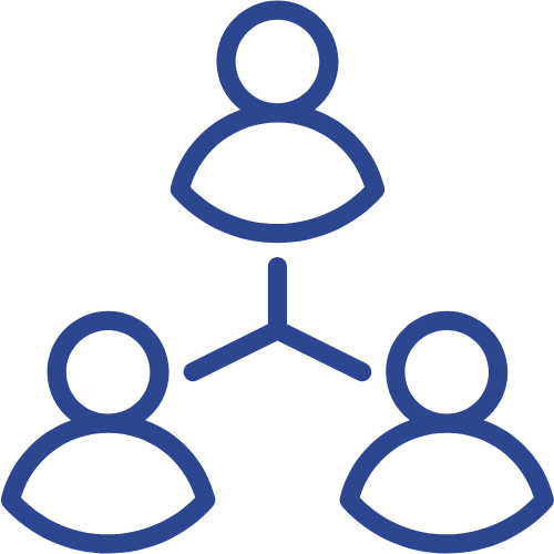 Partnernetzwerk-HCS-2