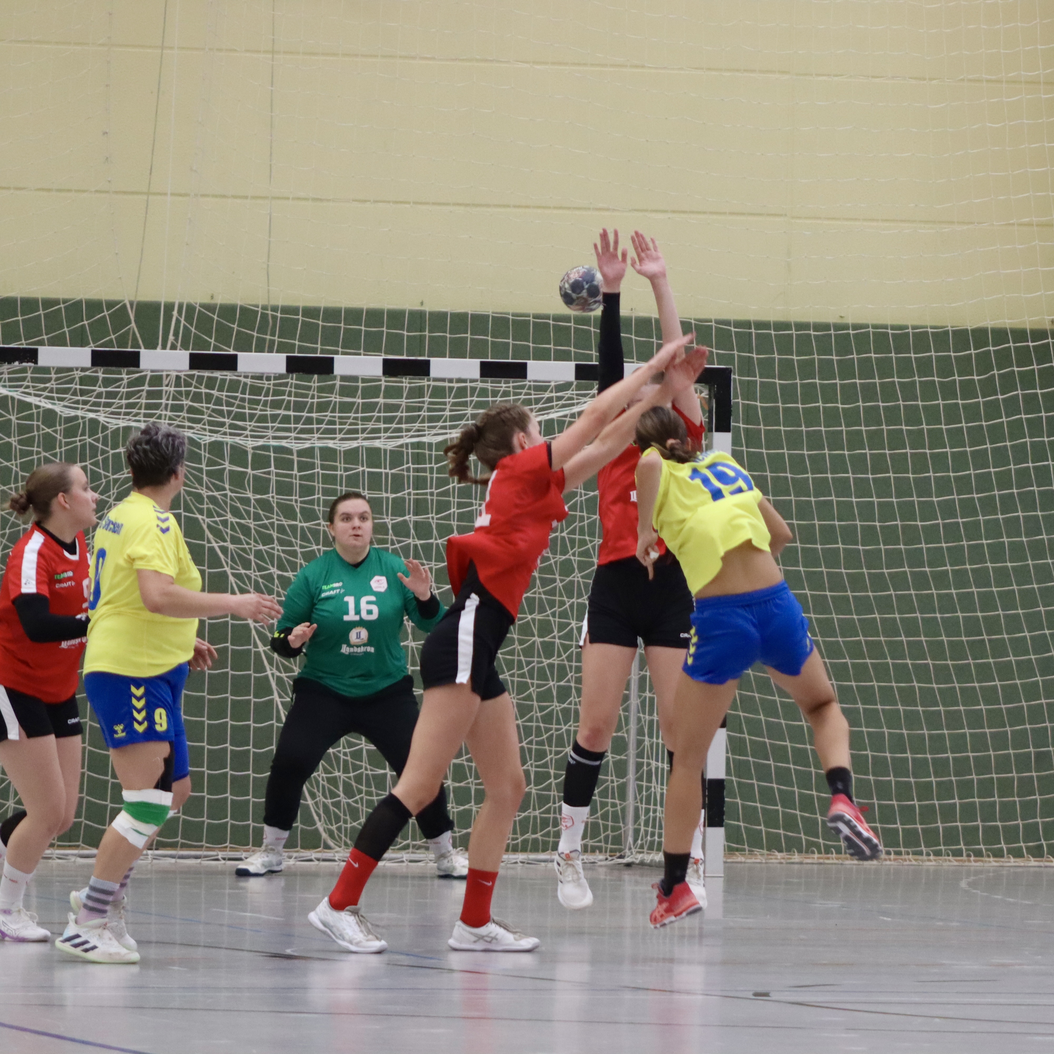 0C530C02-58BB-4299-B776-8E81C5623BC2_1_201_a