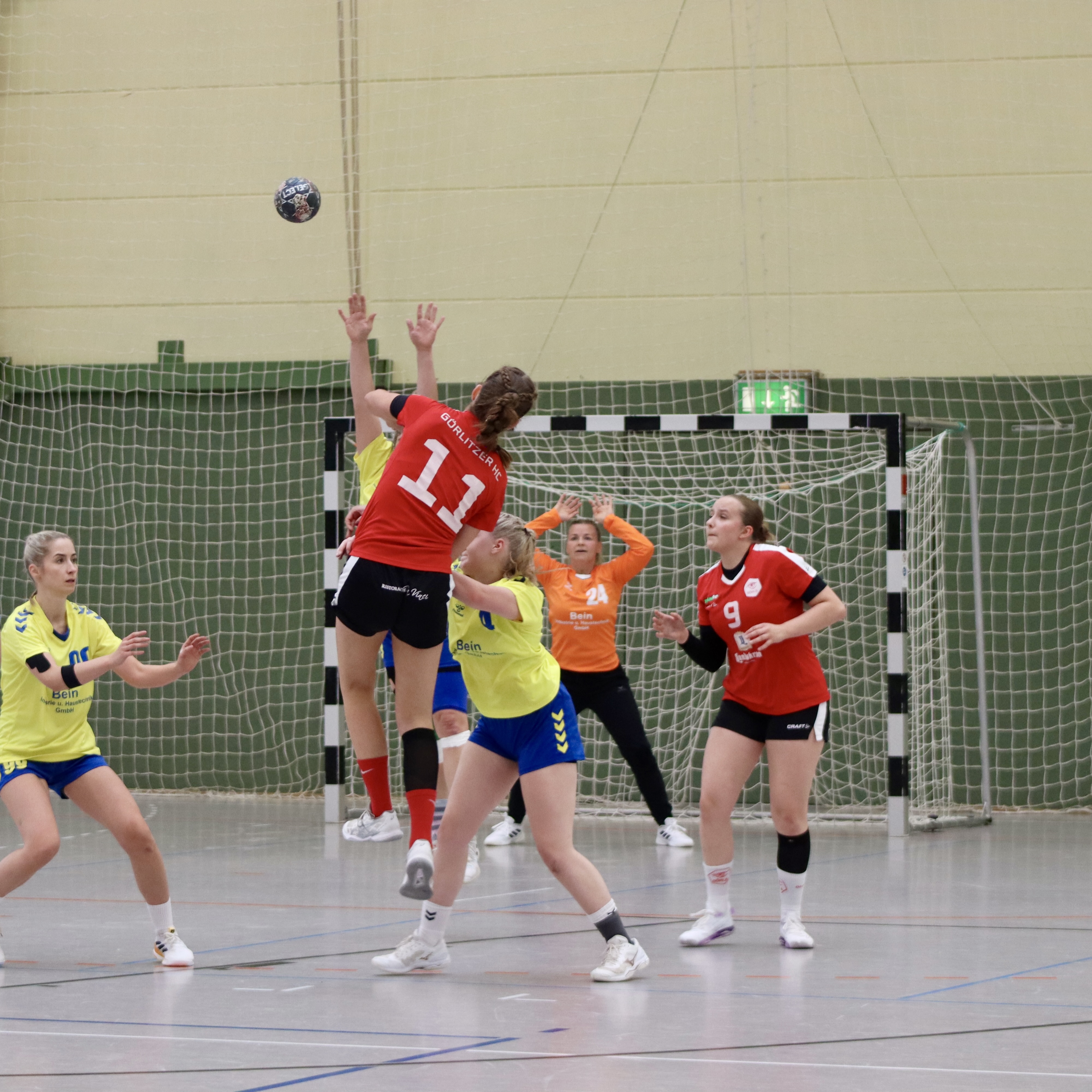 1B2A415F-BF17-4C97-86CF-CAA7E7494535_1_201_a