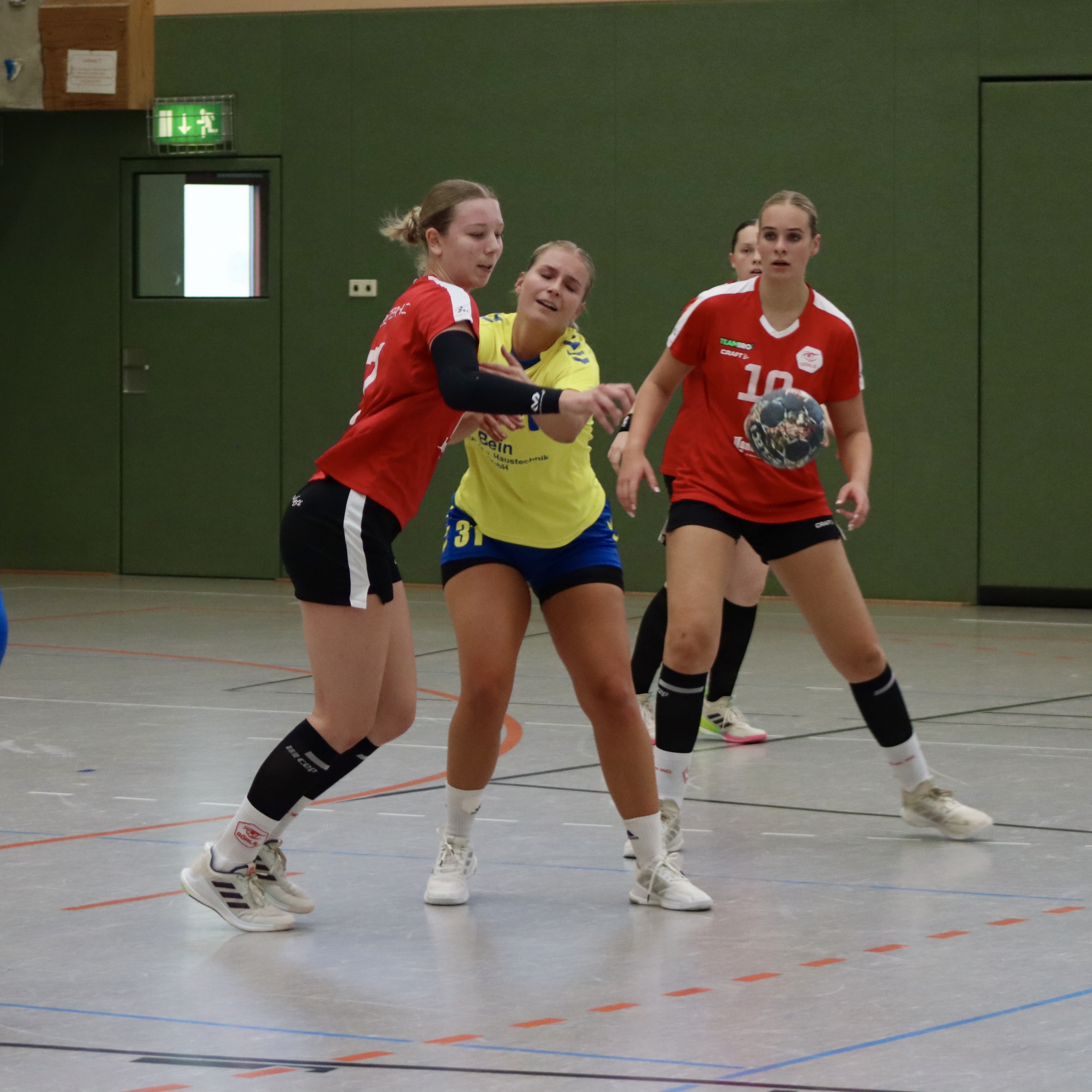 35F0A74B-C94B-4CF1-B742-E26D435B6B63_1_201_a