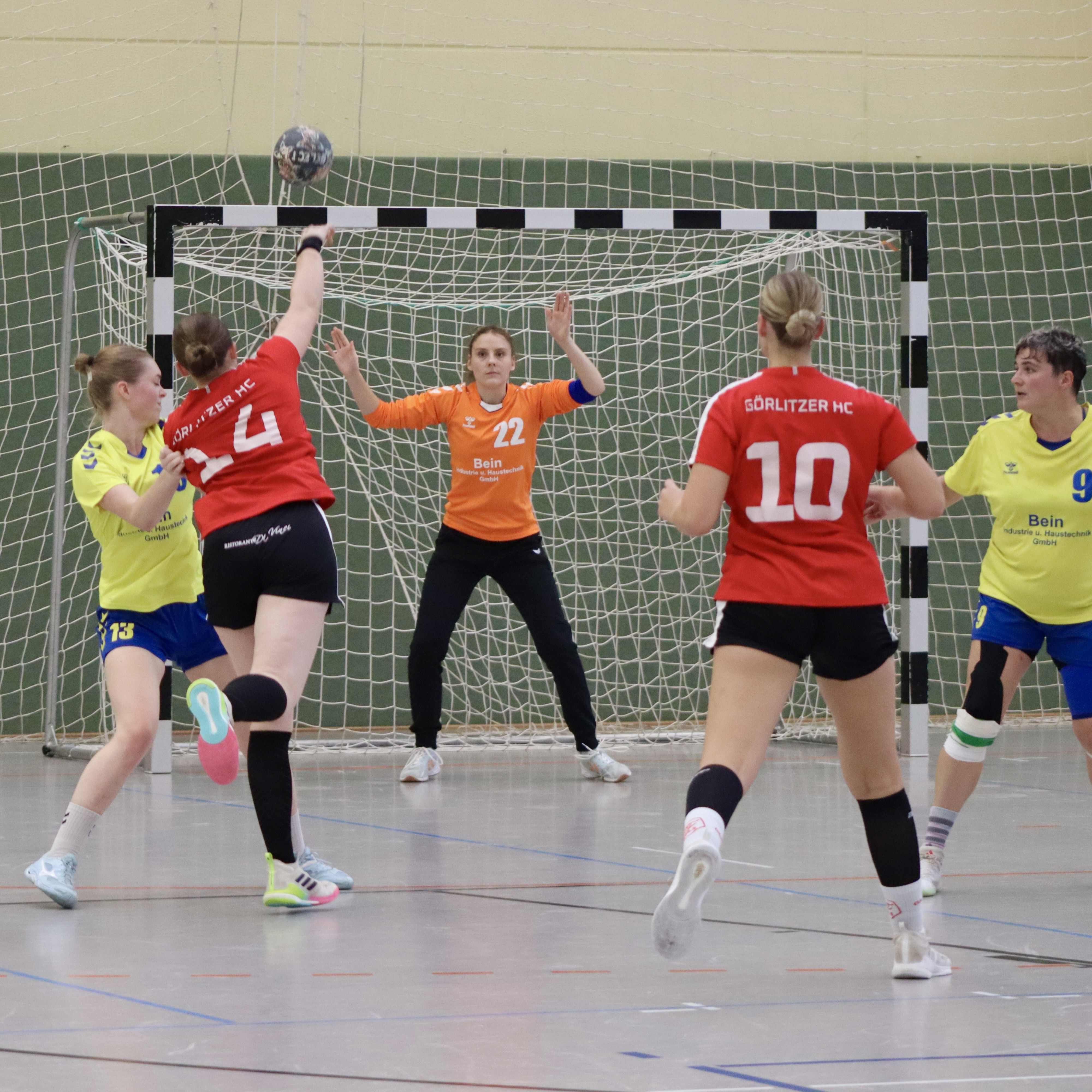 40CA56BA-7F83-4D0D-A7AE-B0D6F1E4A39D_1_201_a