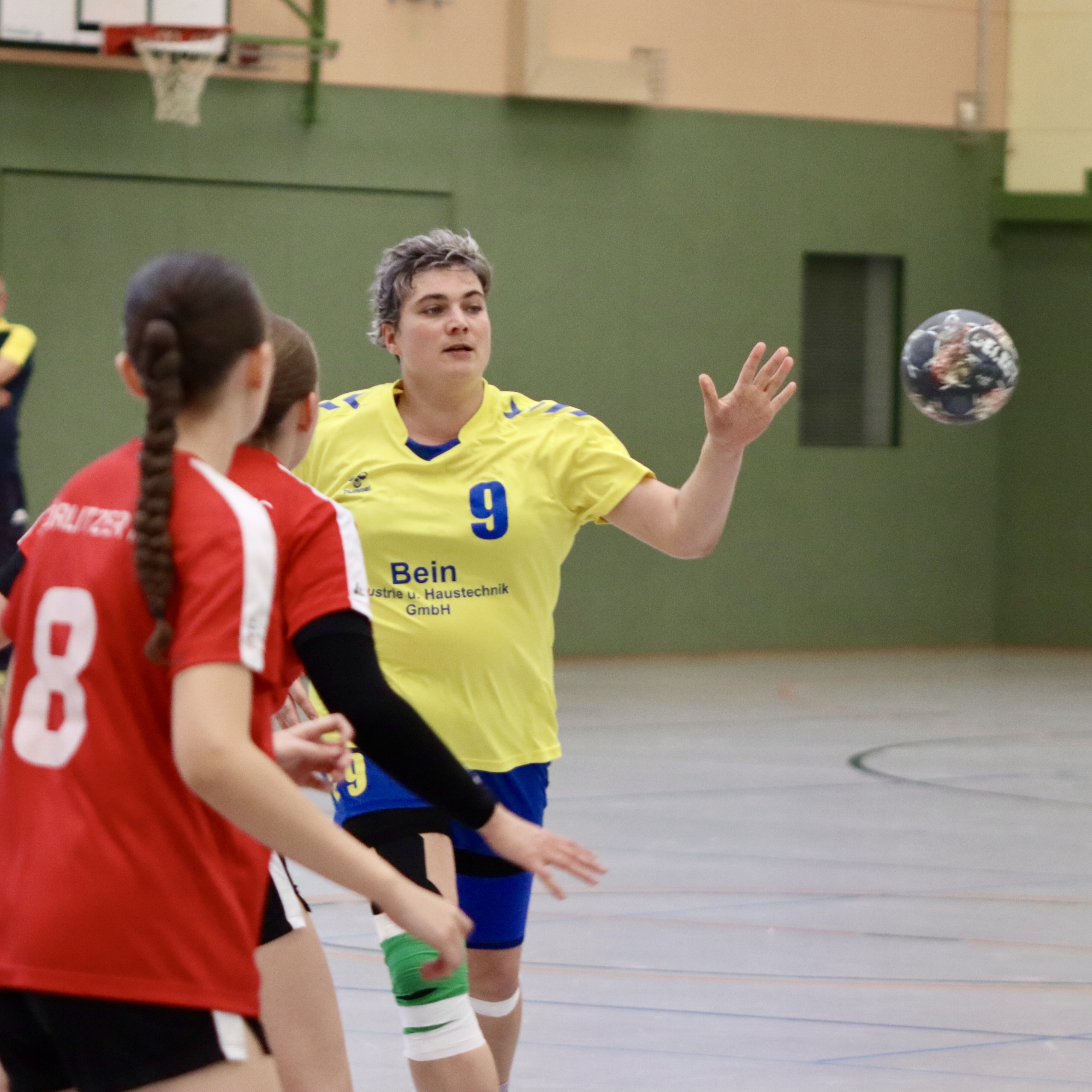 58153F44-EC14-4C89-A890-9698ACC506CE_1_201_a