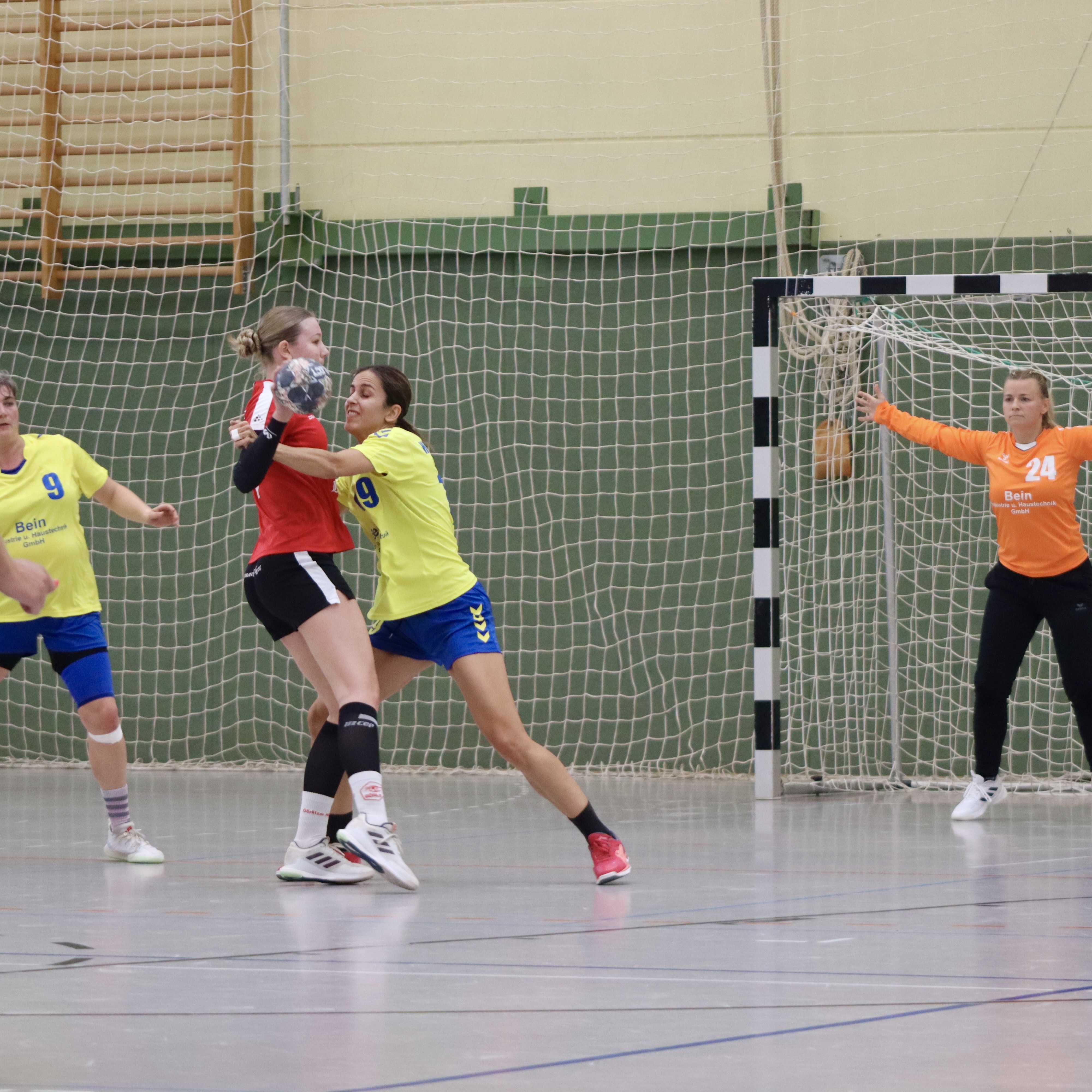 5E188BA5-F842-4086-BA80-DBC017C605CD_1_201_a