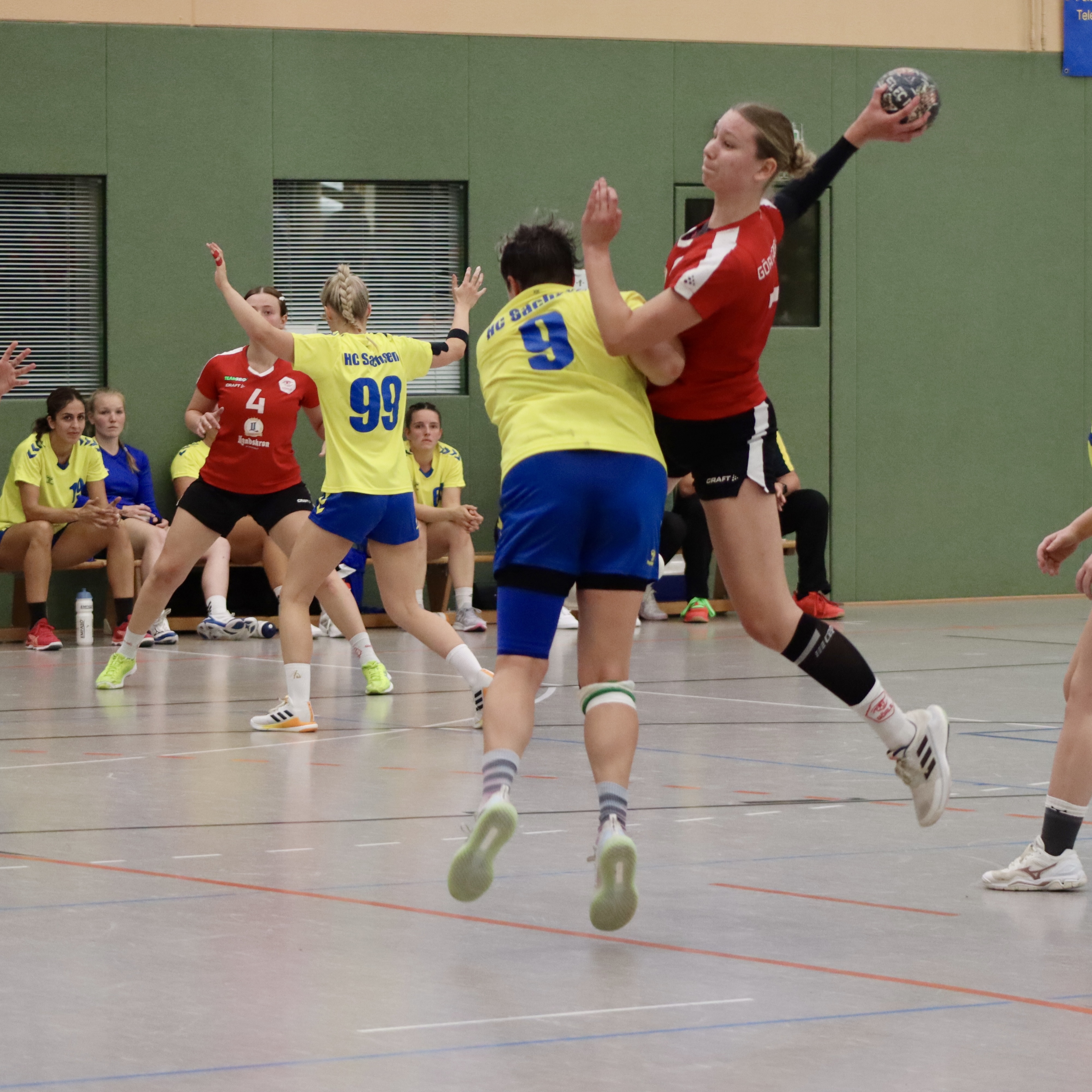 6912BF13-26F2-4A6F-B8CD-B59003ED3195_1_201_a