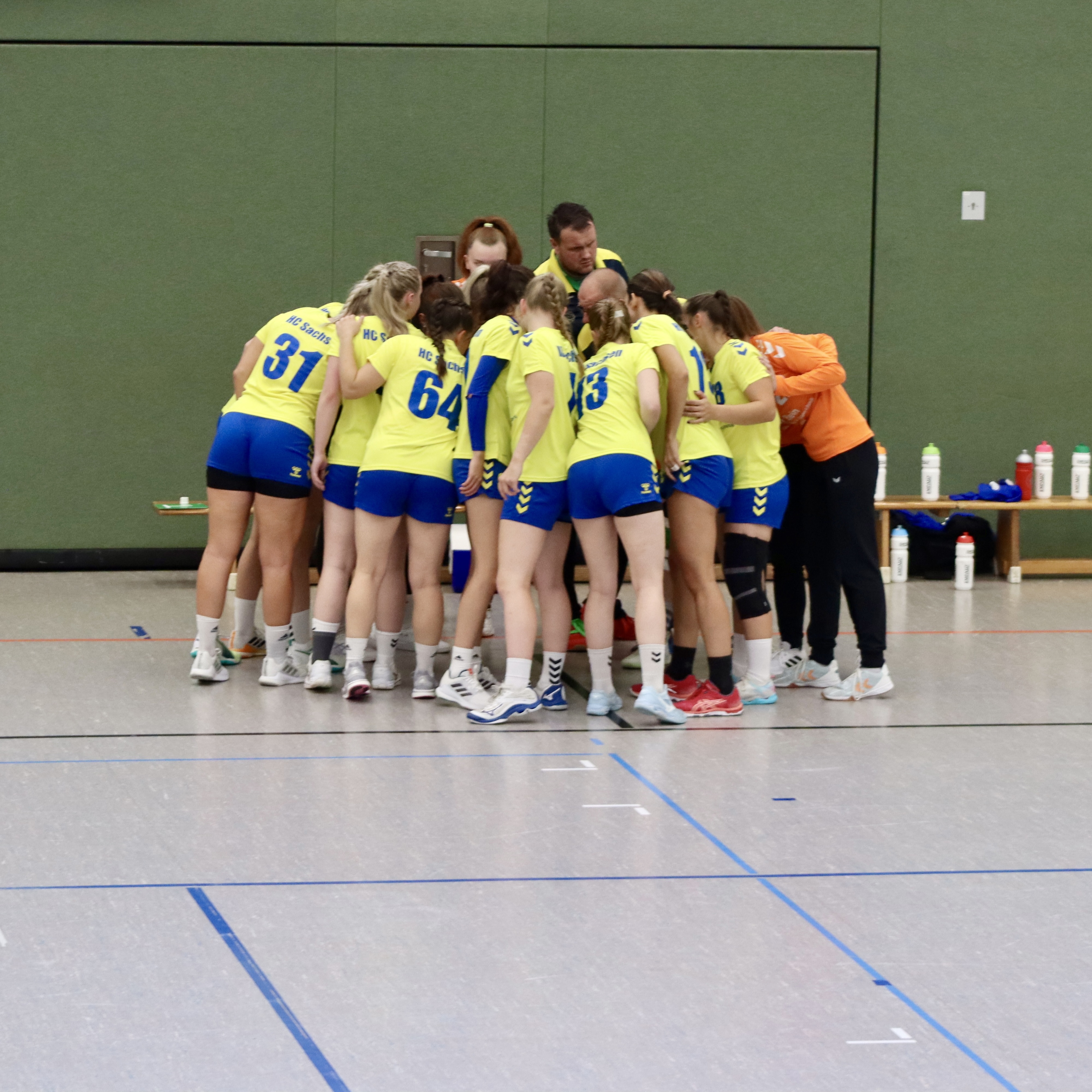 691342F8-4DFC-4817-86A8-CAFA7CB9E5DF_1_201_a