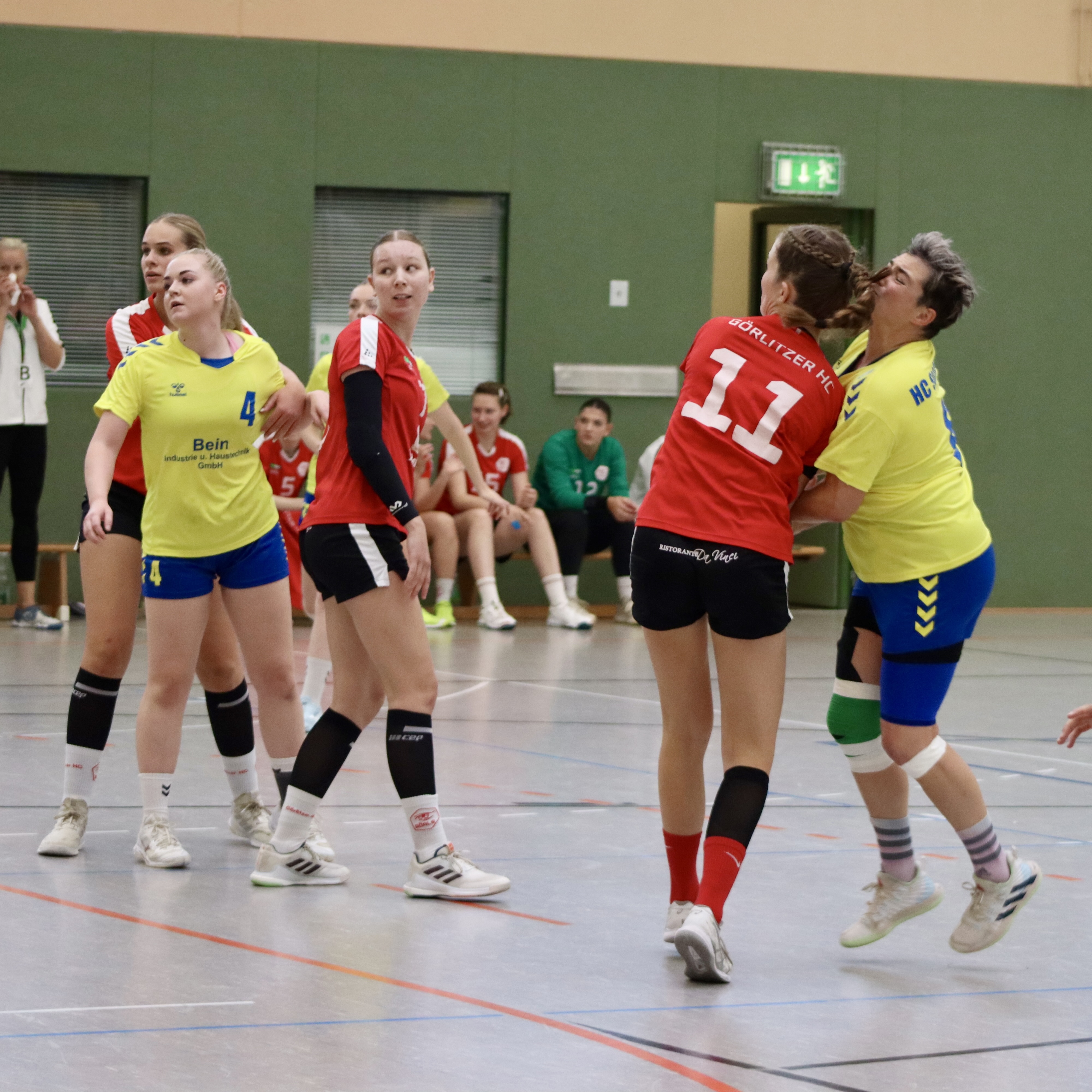 89235B88-DB1C-47EC-9391-2F977F56E682_1_201_a