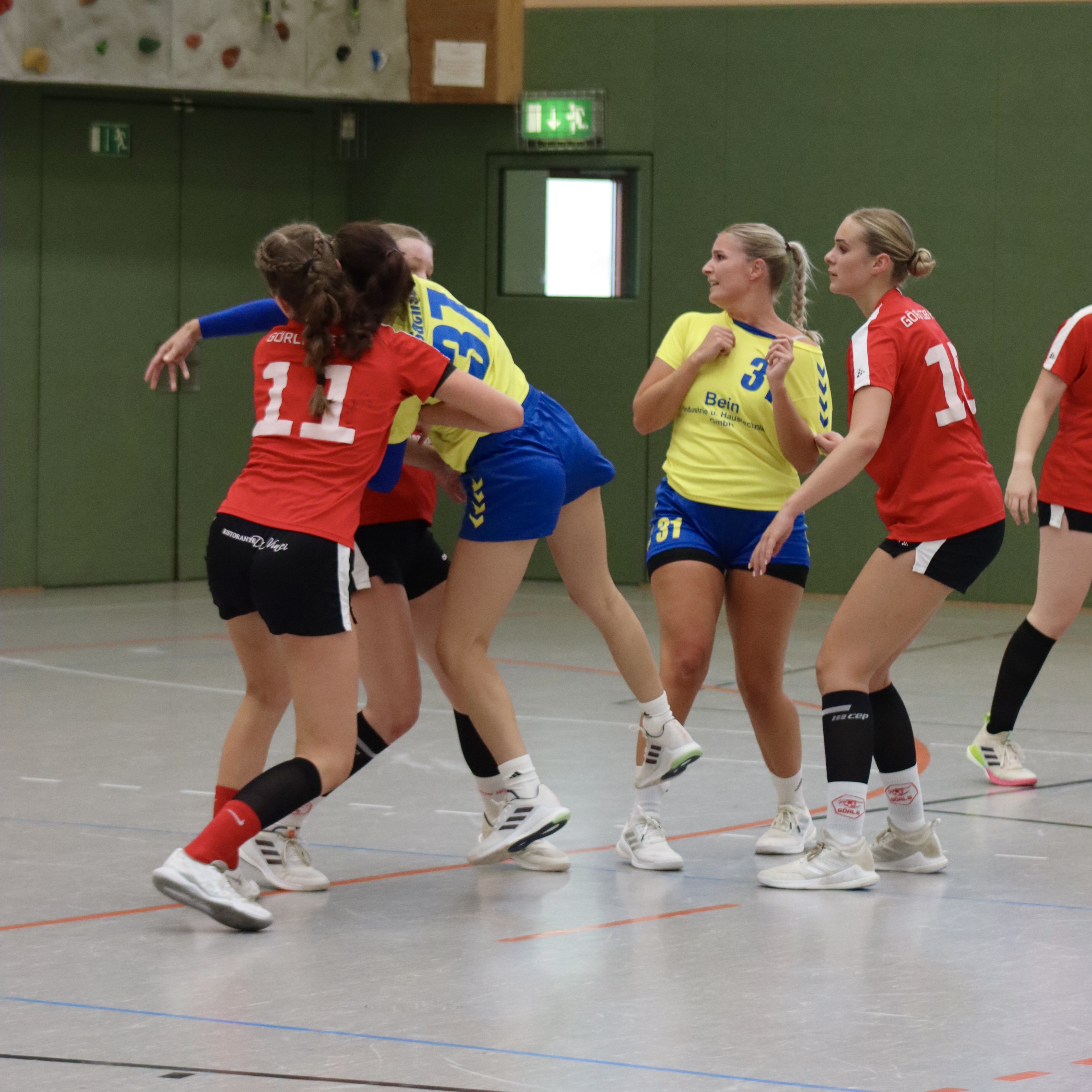 8959E13F-6FD3-42C7-B639-CC31E13F8439_1_201_a