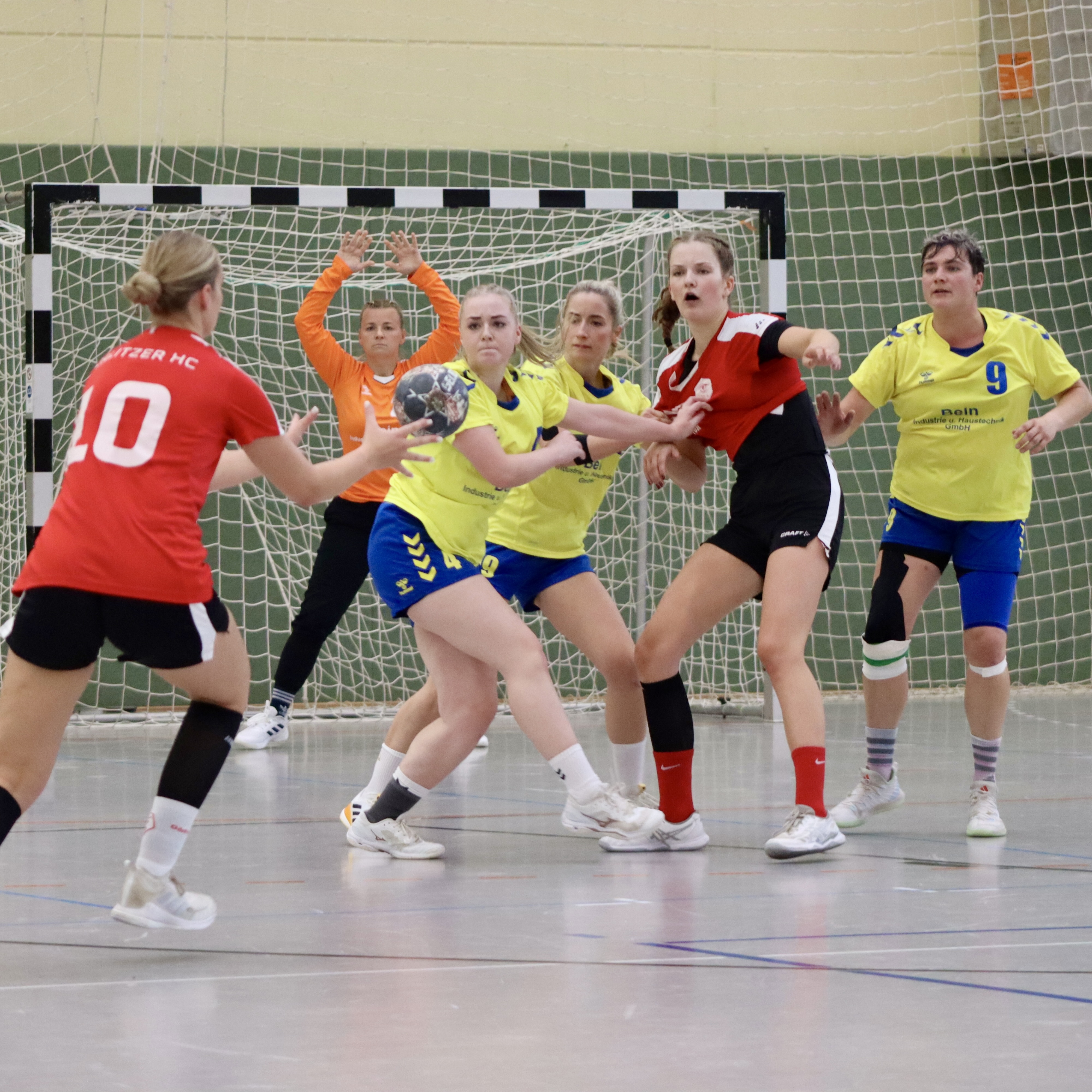 A26E4F8F-2CC4-4B4D-A38E-4DB99F5D5673_1_201_a