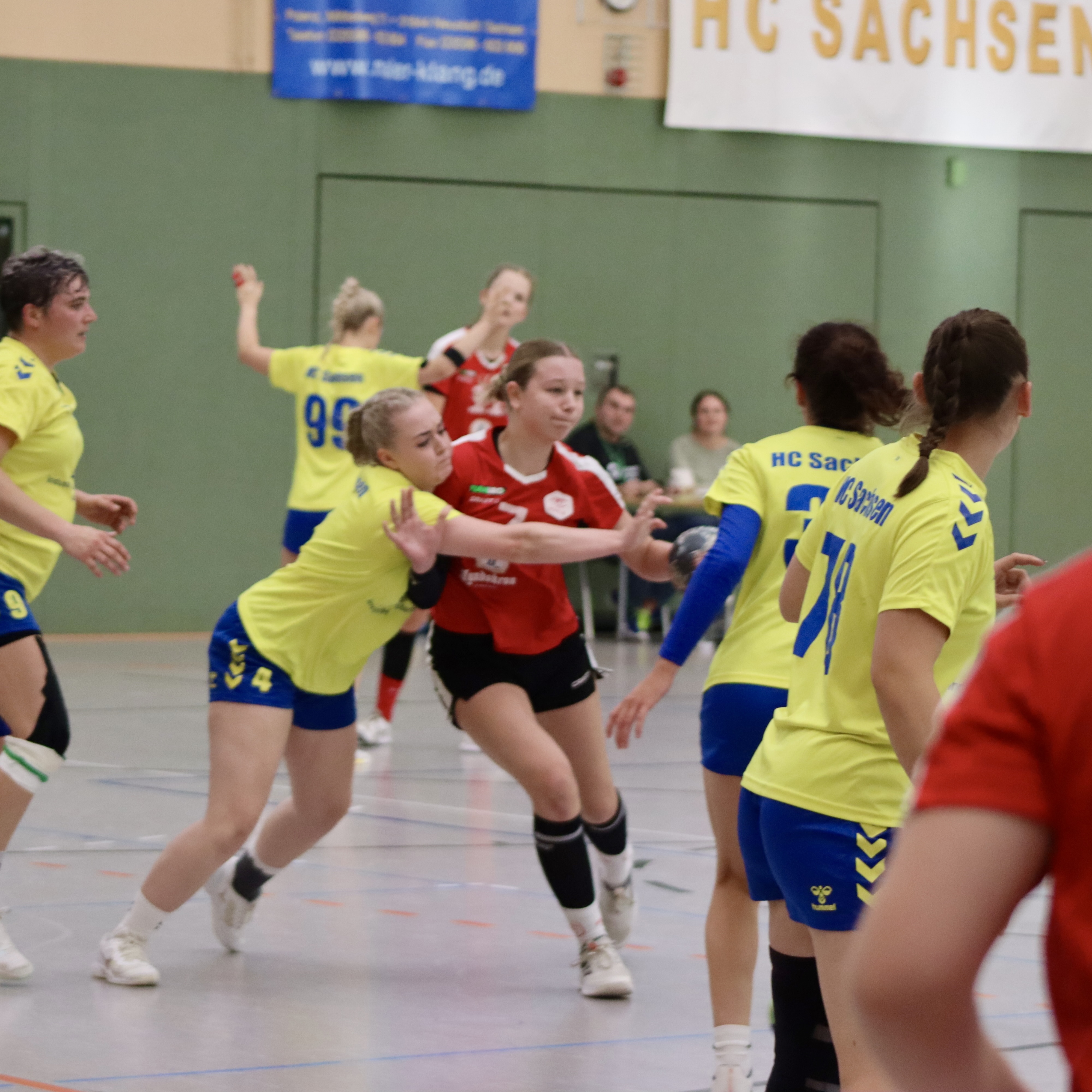 CFFF9AC9-70CA-4864-958A-503CEFC1A0F2_1_201_a