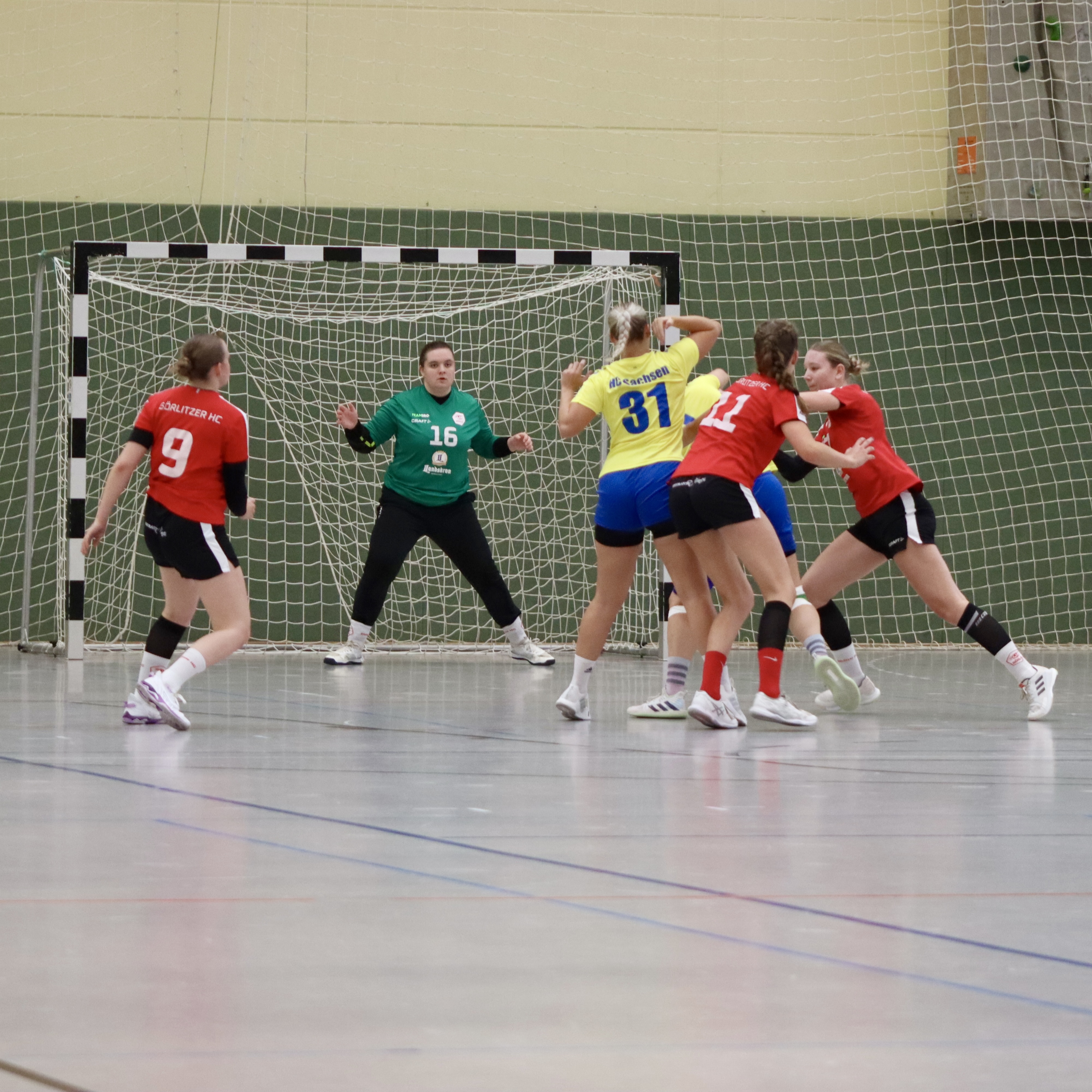 D79501FB-B016-4840-B3CB-4AFDF210DC7B_1_201_a