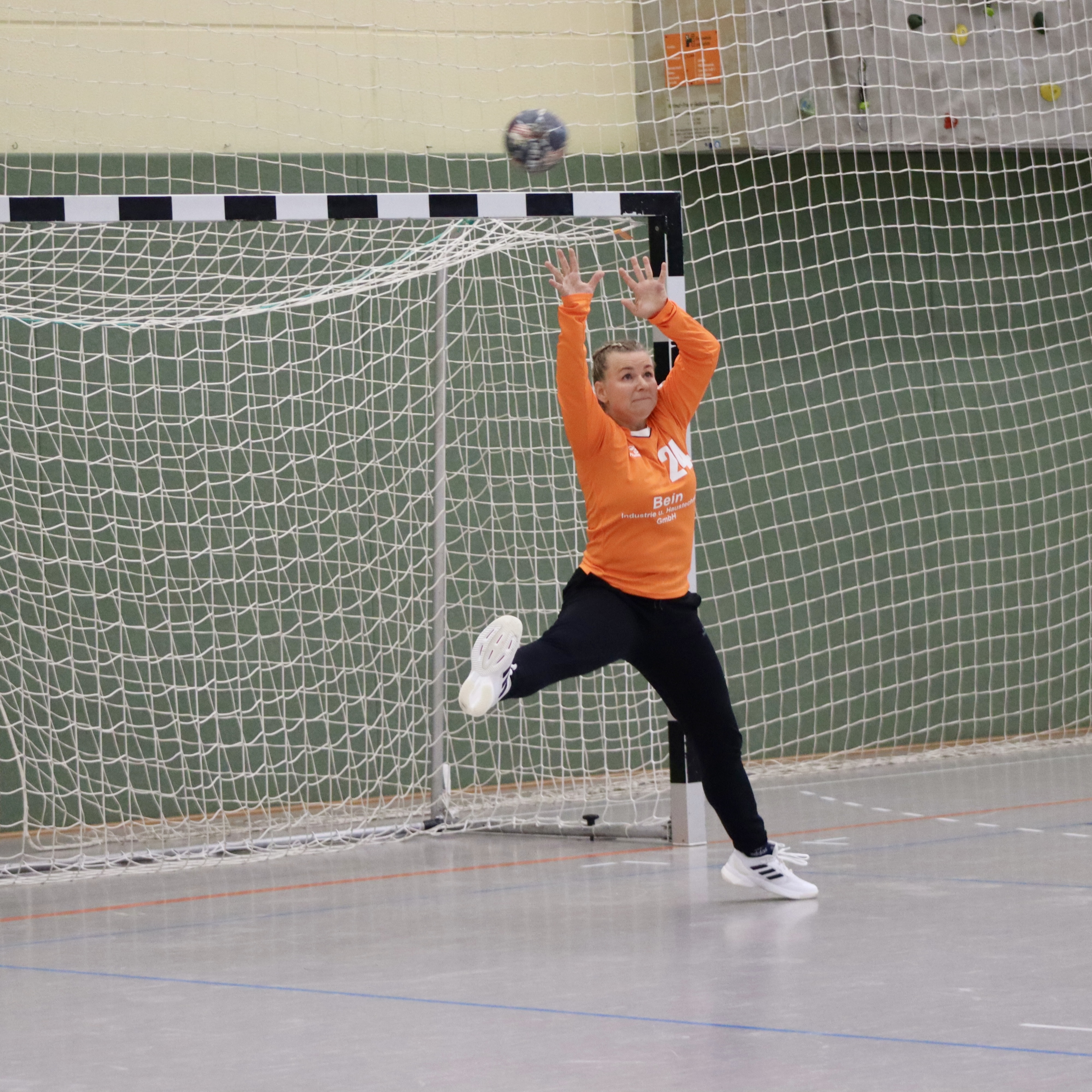 EA5F432A-7FAF-44DA-BE2A-BC309C82EFA0_1_201_a