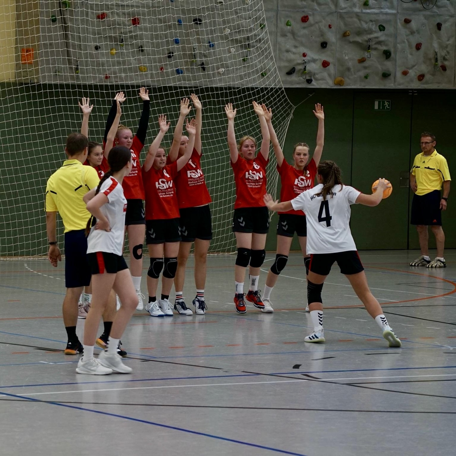 1E90C0CC-6502-45A1-80C0-7AB051330A87_1_201_a