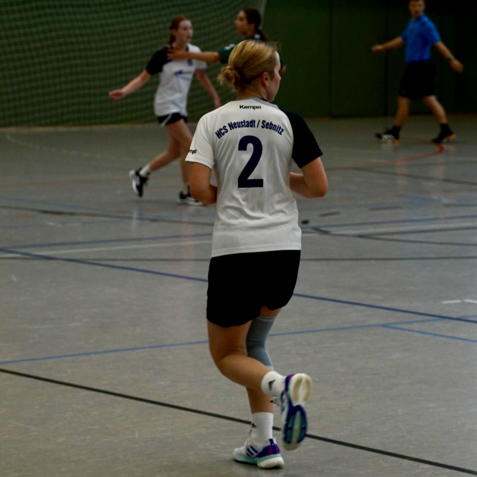 209A7C09-A400-4DCE-85CF-03330FD34A10_1_201_a