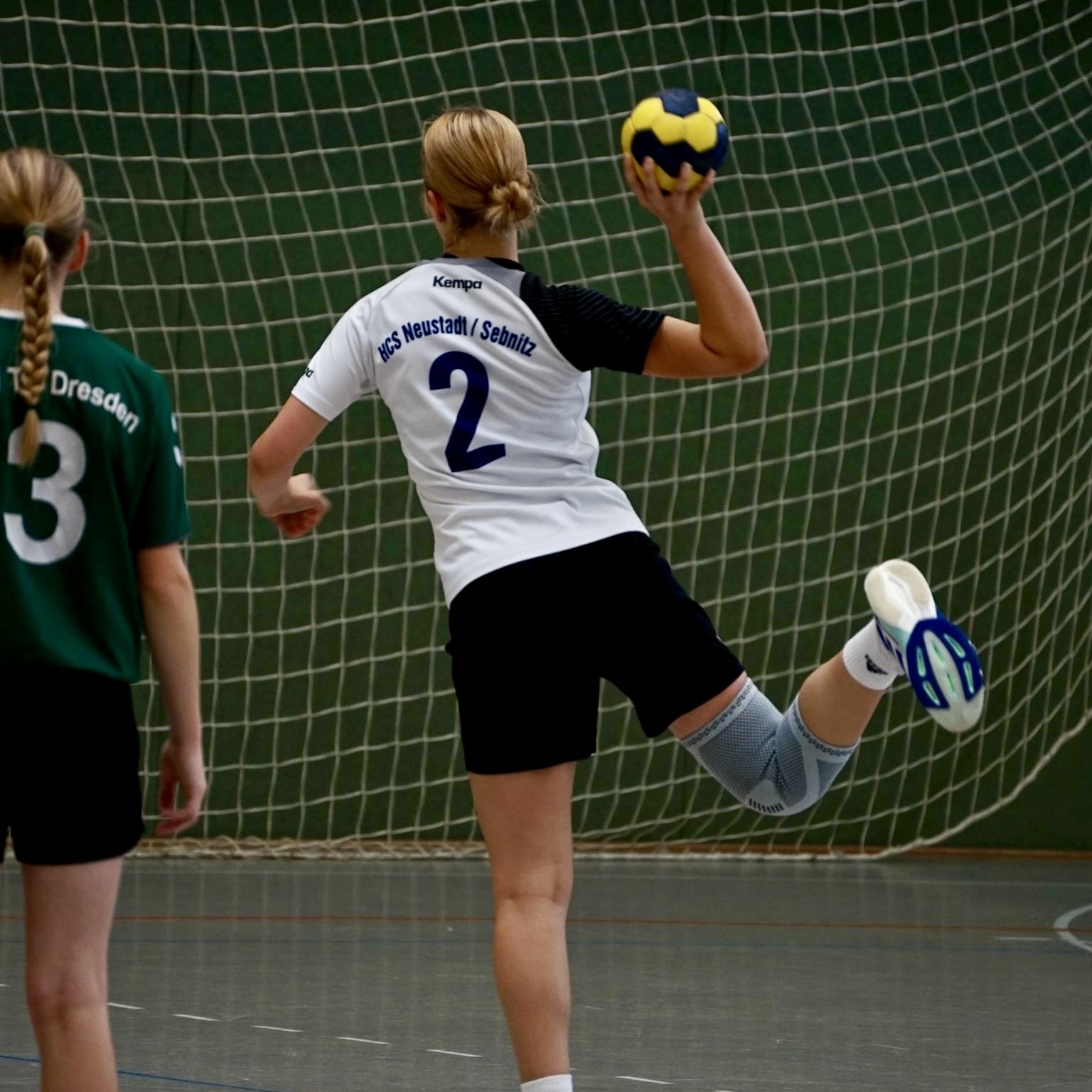 2327E2D4-5DD9-41A2-AC4A-6BAA8EBF4CF1_1_201_a