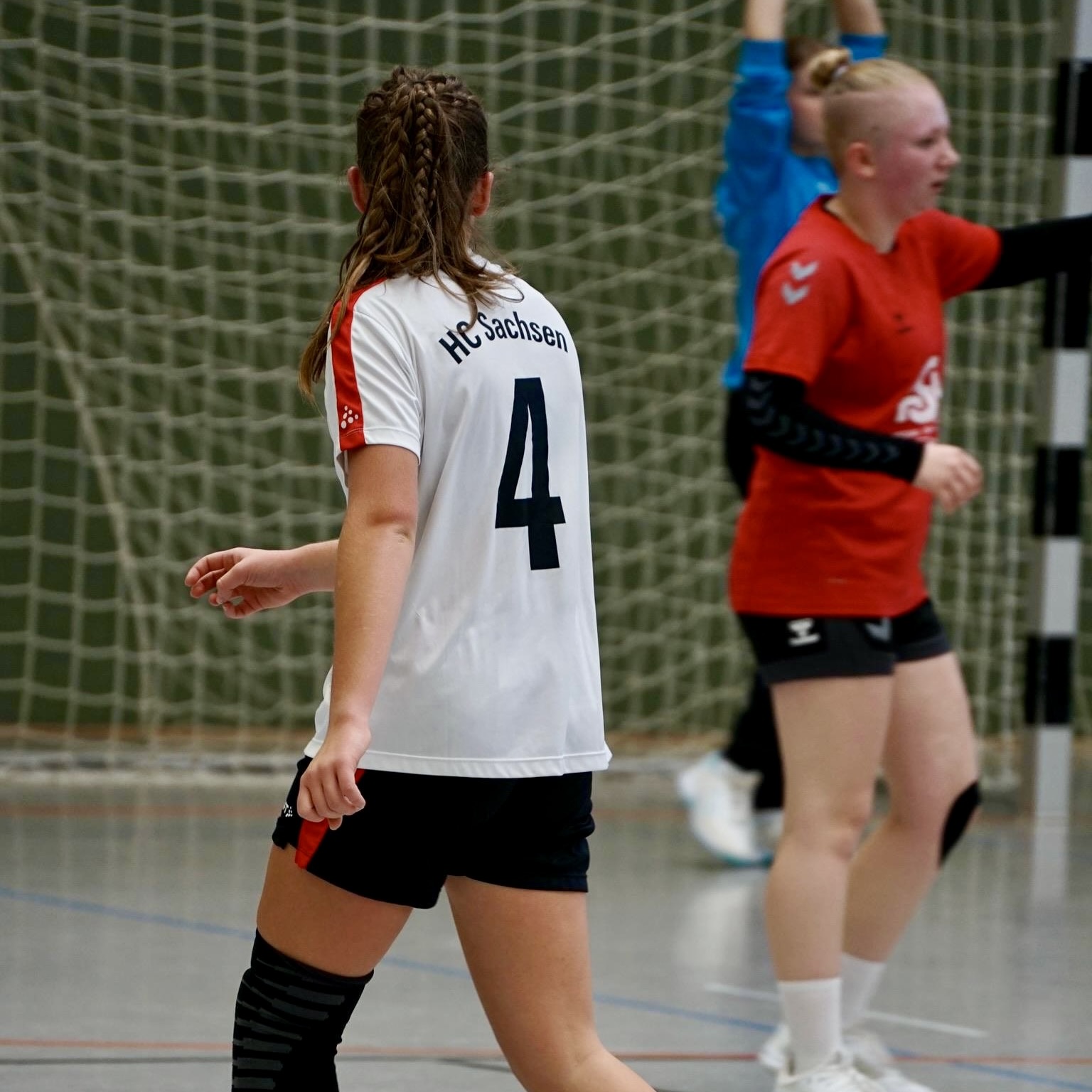 25F262C6-BEA3-4629-886E-C9A9CBCC162E_1_201_a