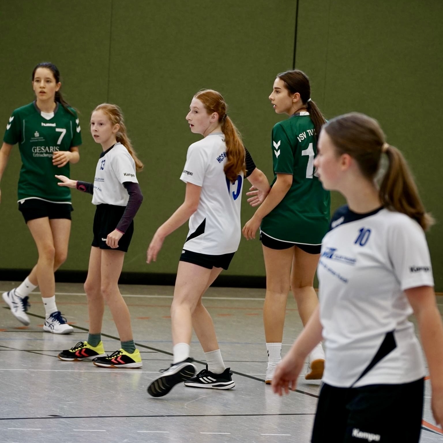 2A172C59-9B94-438F-BD41-2A3ABAEDC8BD_1_201_a