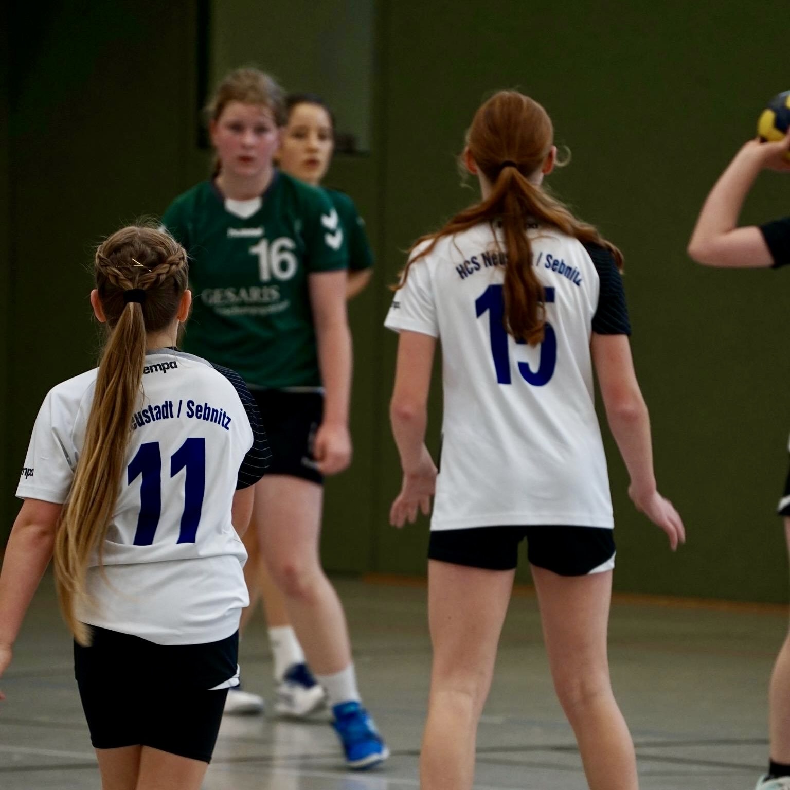 38659955-1262-4063-88F3-0ED632A96E62_1_201_a