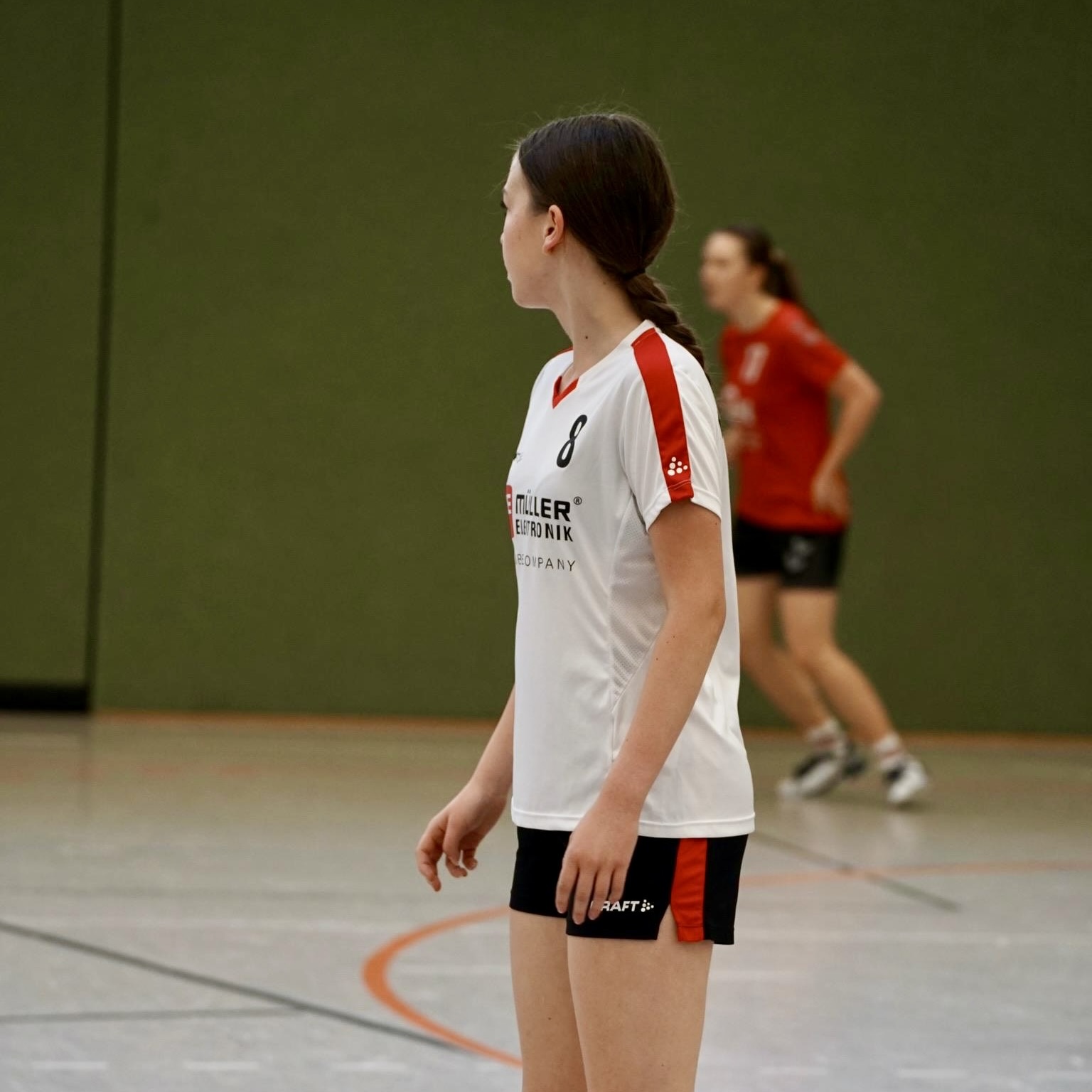 404BF3CC-4062-4999-B392-AAB97E133DE7_1_201_a