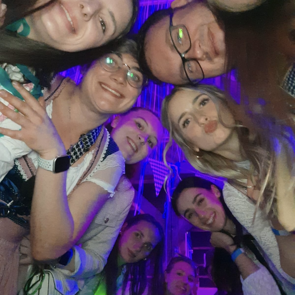 54d04f50-e9ed-42be-84c2-b90669c1bb25