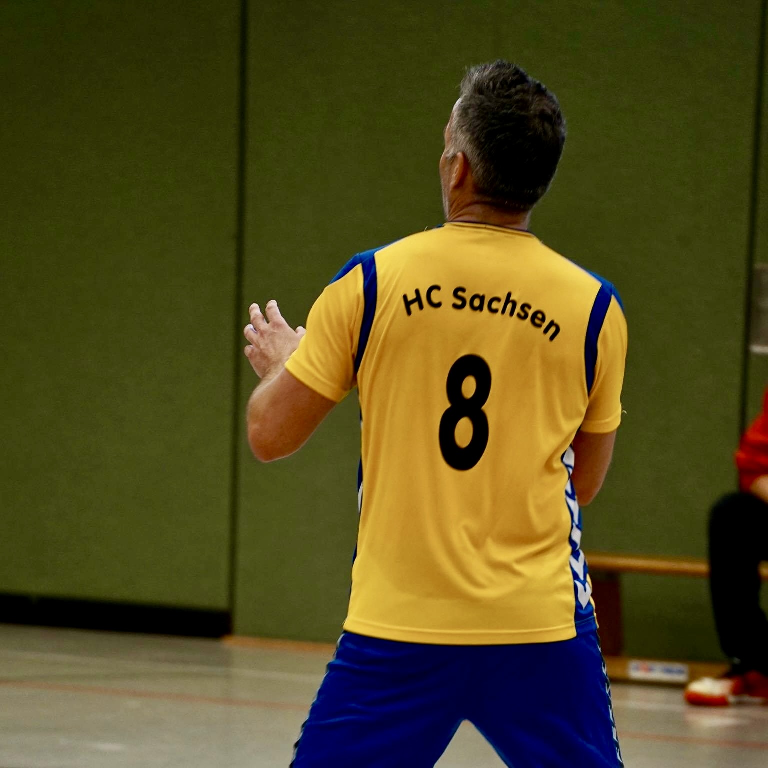 5B023CE4-9941-45B8-B4CD-176507EFBC07_1_201_a