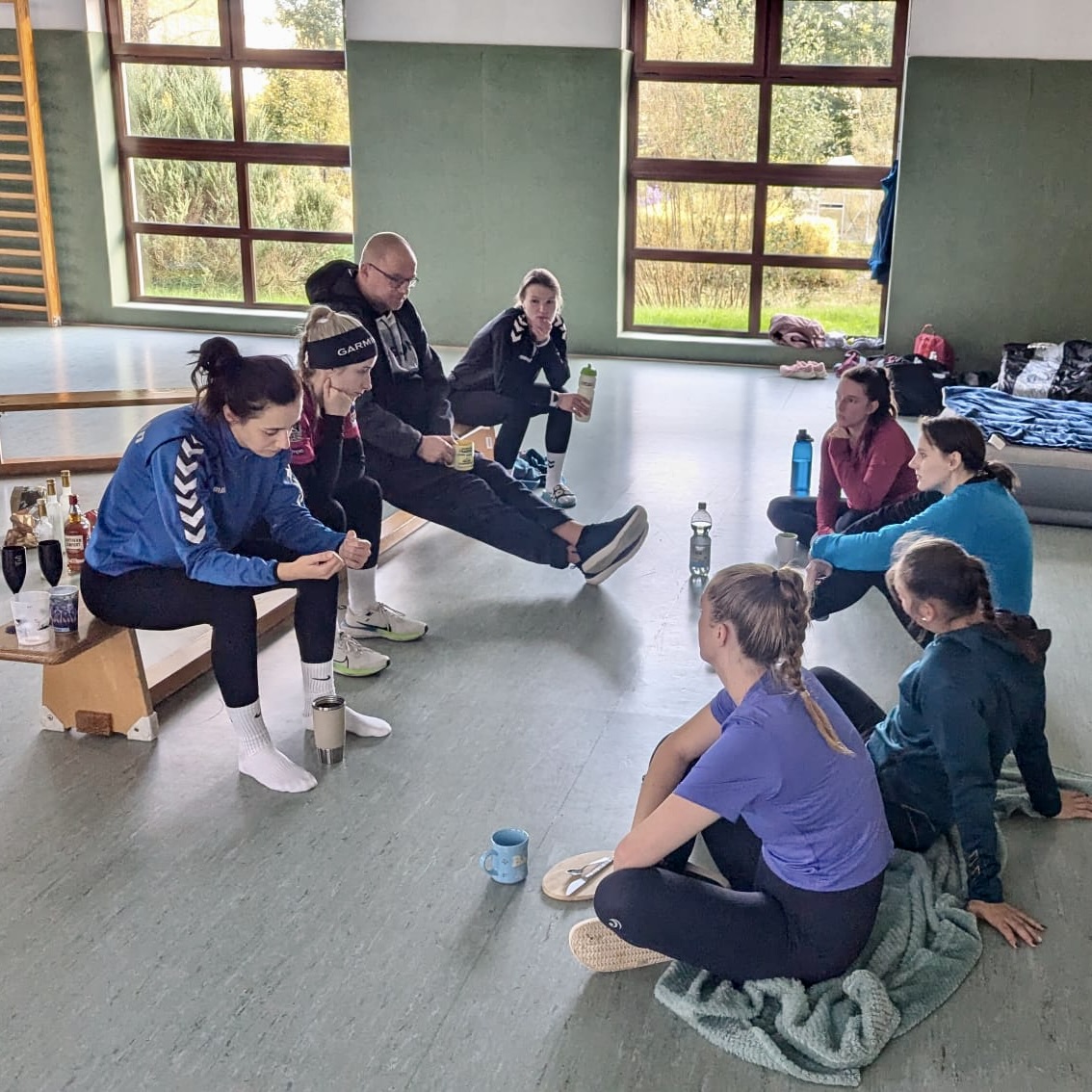 5cb19e6f-4483-43ab-bd39-43f7262c5ea4