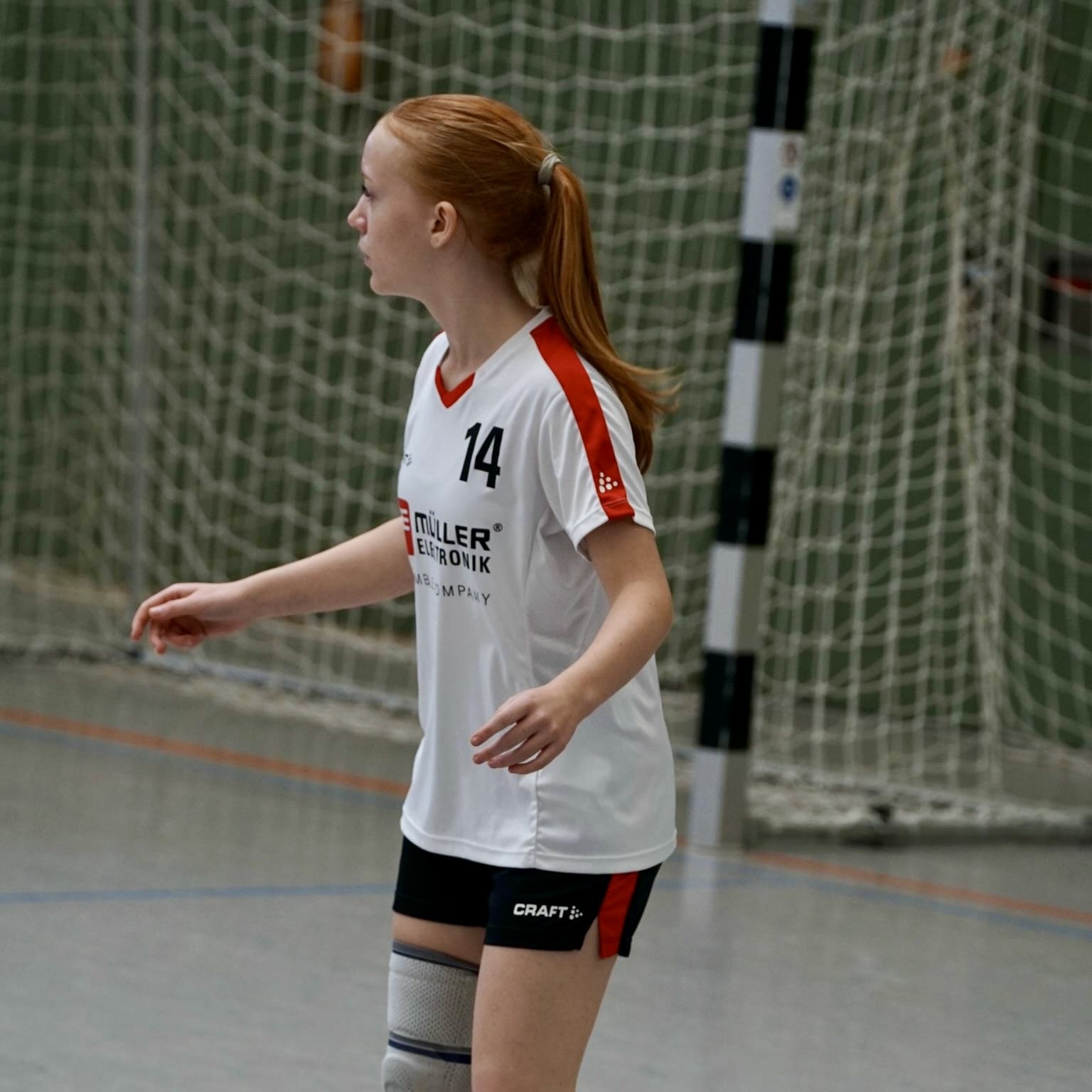 60653D51-45F1-4E17-8167-5AE718B4F3F5_1_201_a