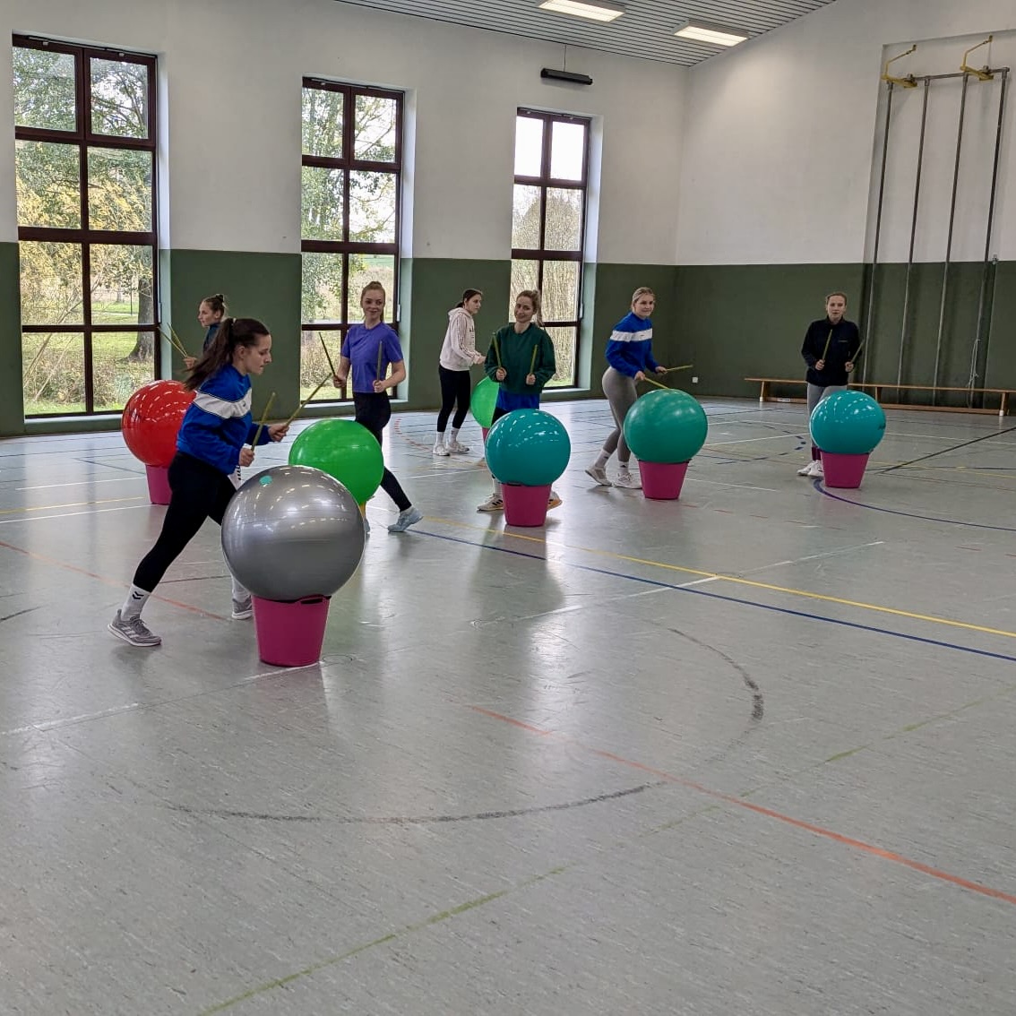 617ff8f7-7b12-4058-a8cc-f277152f576a