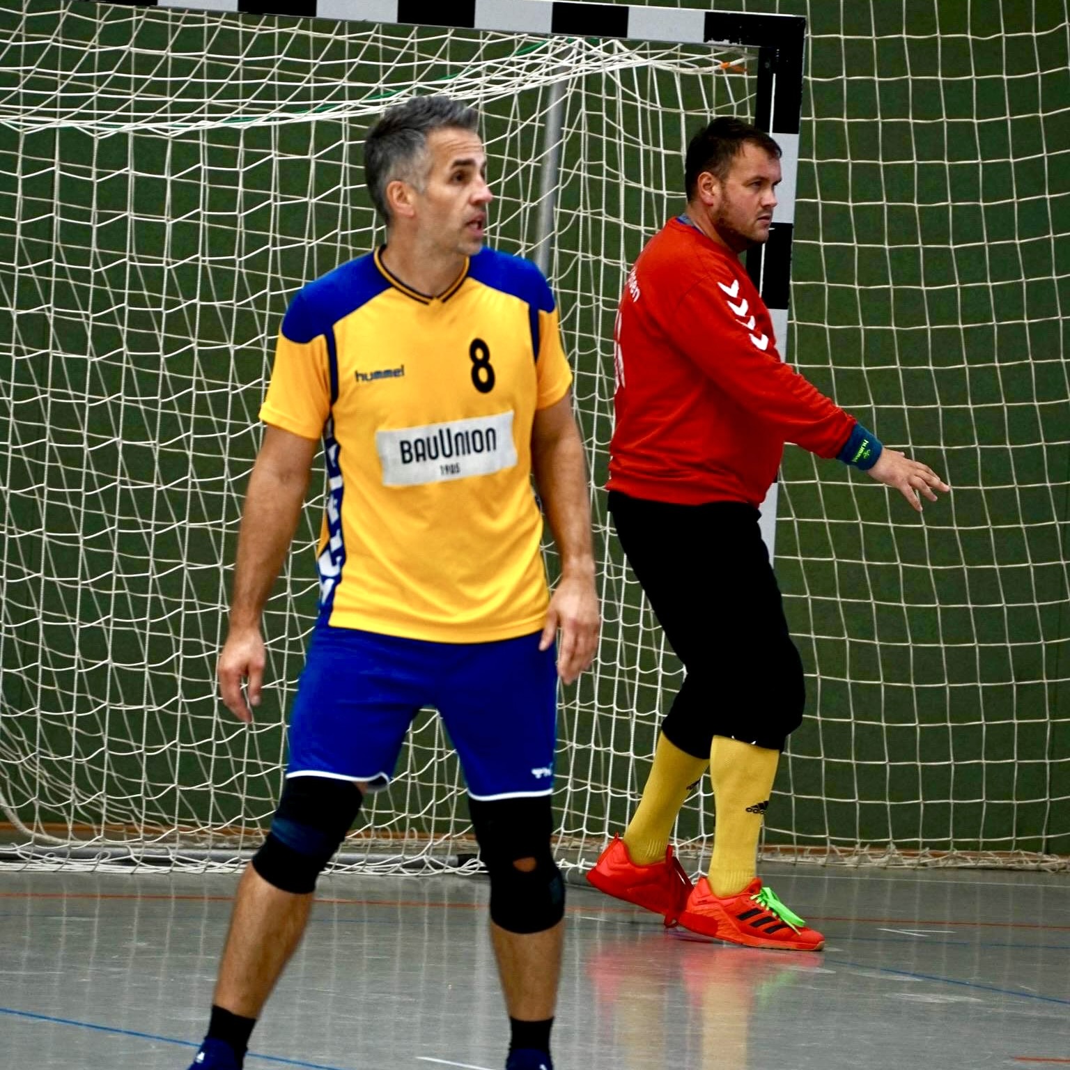 64455E07-D6C4-43EF-91F3-67CBCF504AFD_1_201_a