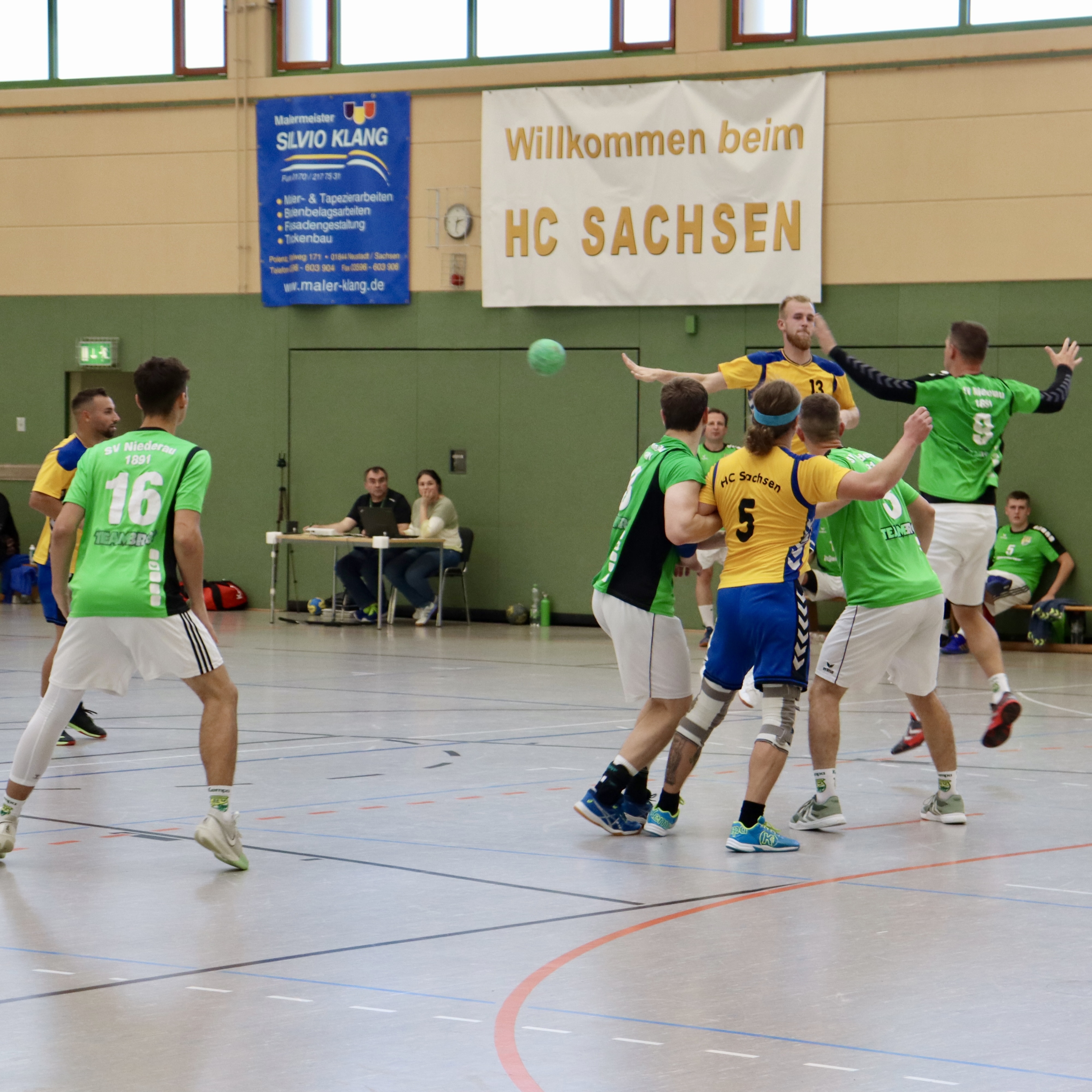 6F78F422-A6AD-4A65-AFC2-F1AED38A6ED7_1_201_a