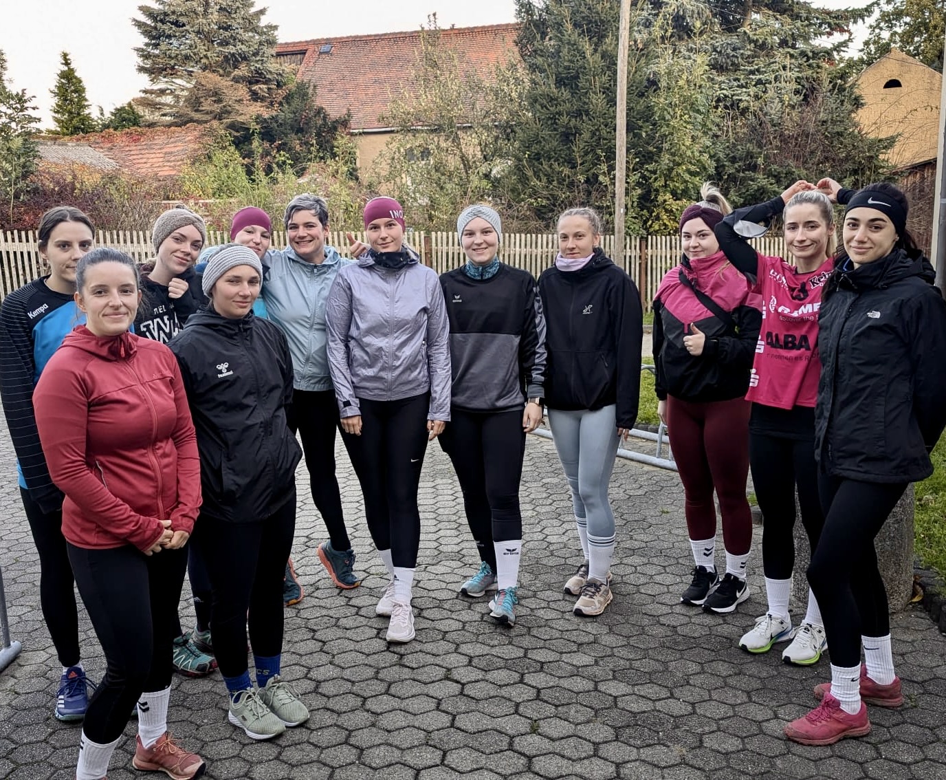 72b2ca6e-099c-4989-8c63-ed89fead9771