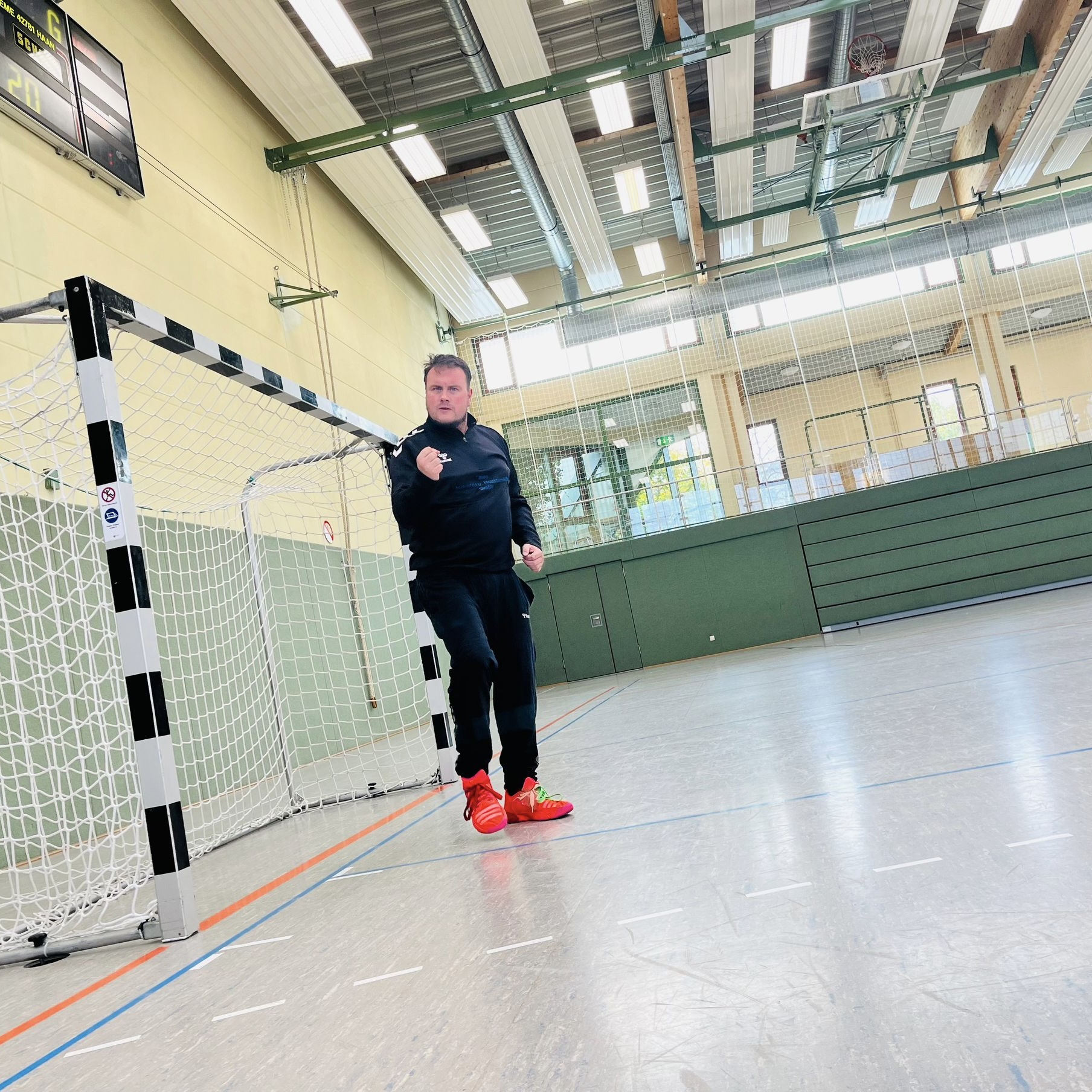 72c13311-4691-4899-9019-b8f66494d9e0