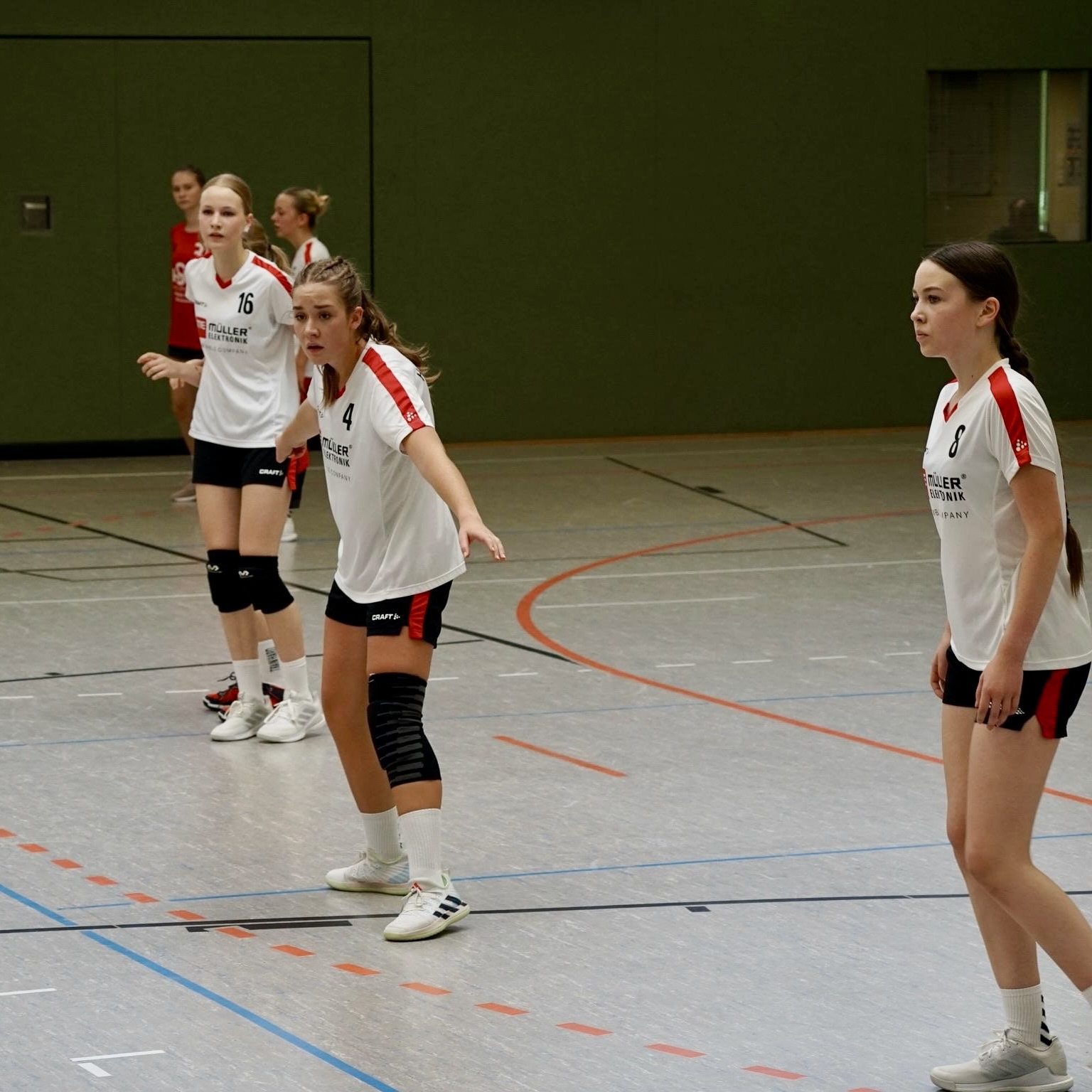 7788668C-89C8-492F-9A1C-262D37C6E9BF_1_201_a