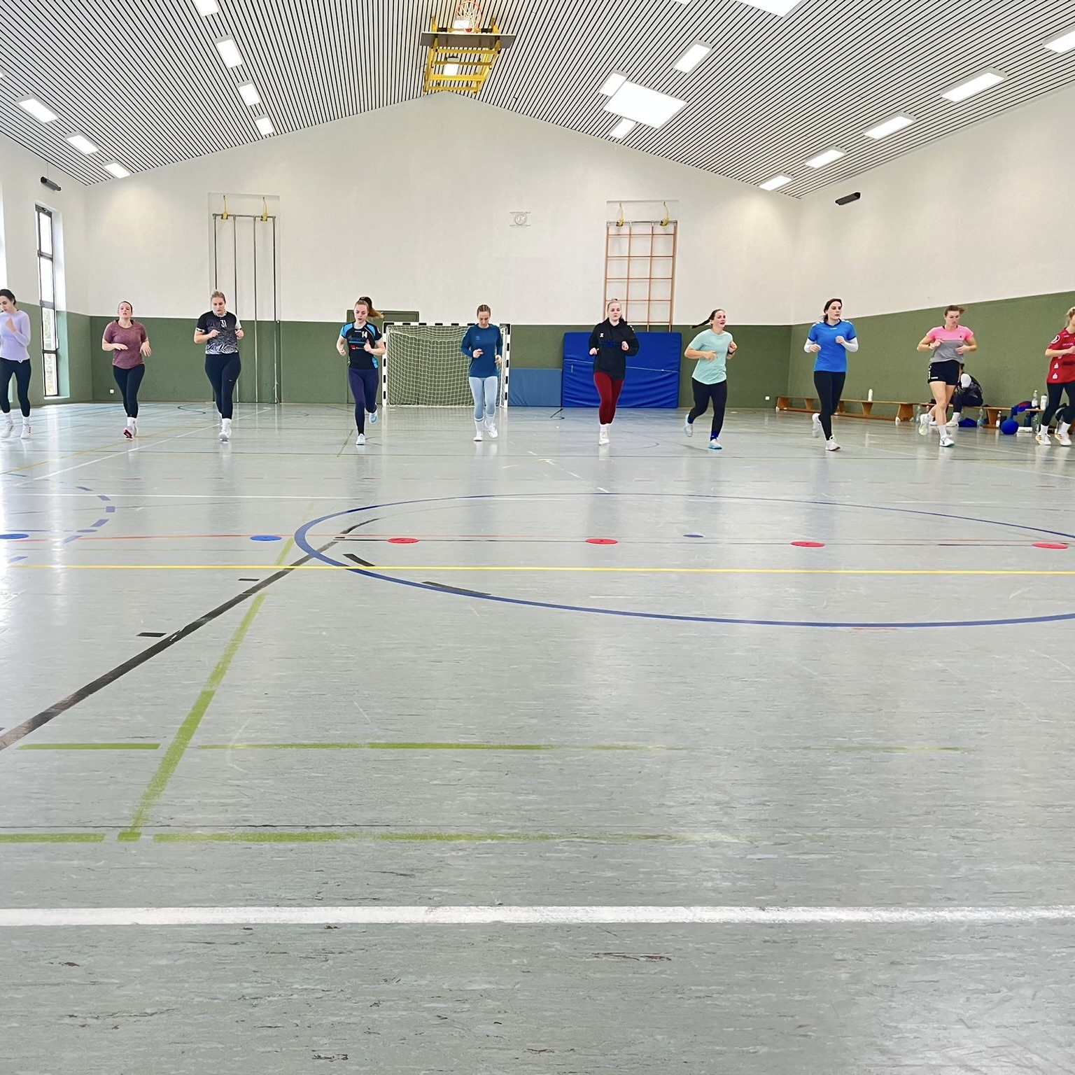 795c40ad-9cc8-4060-aa87-e7373858fab3