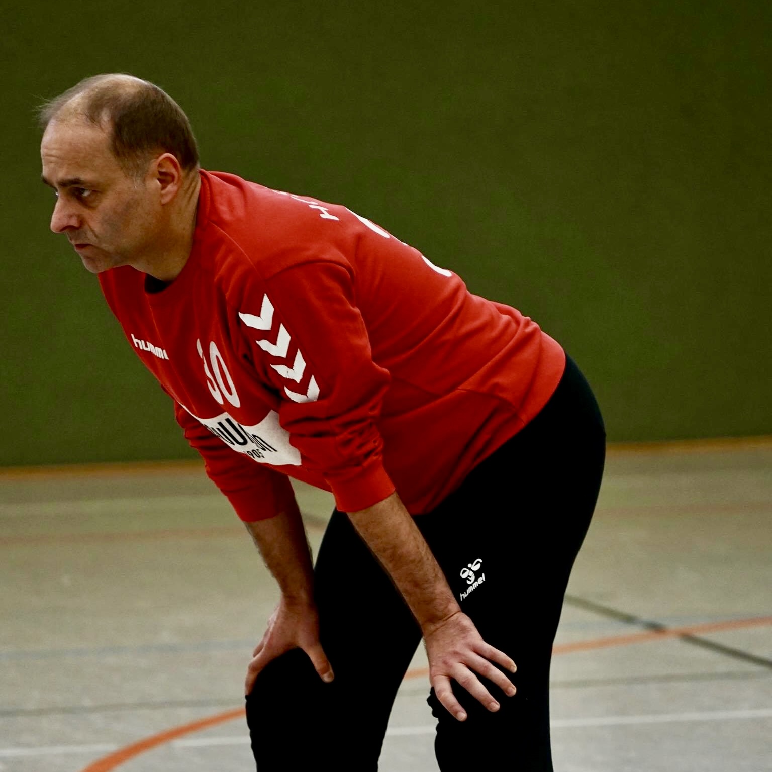 8241602B-9AC5-4564-9260-B45DE77484CC_1_201_a