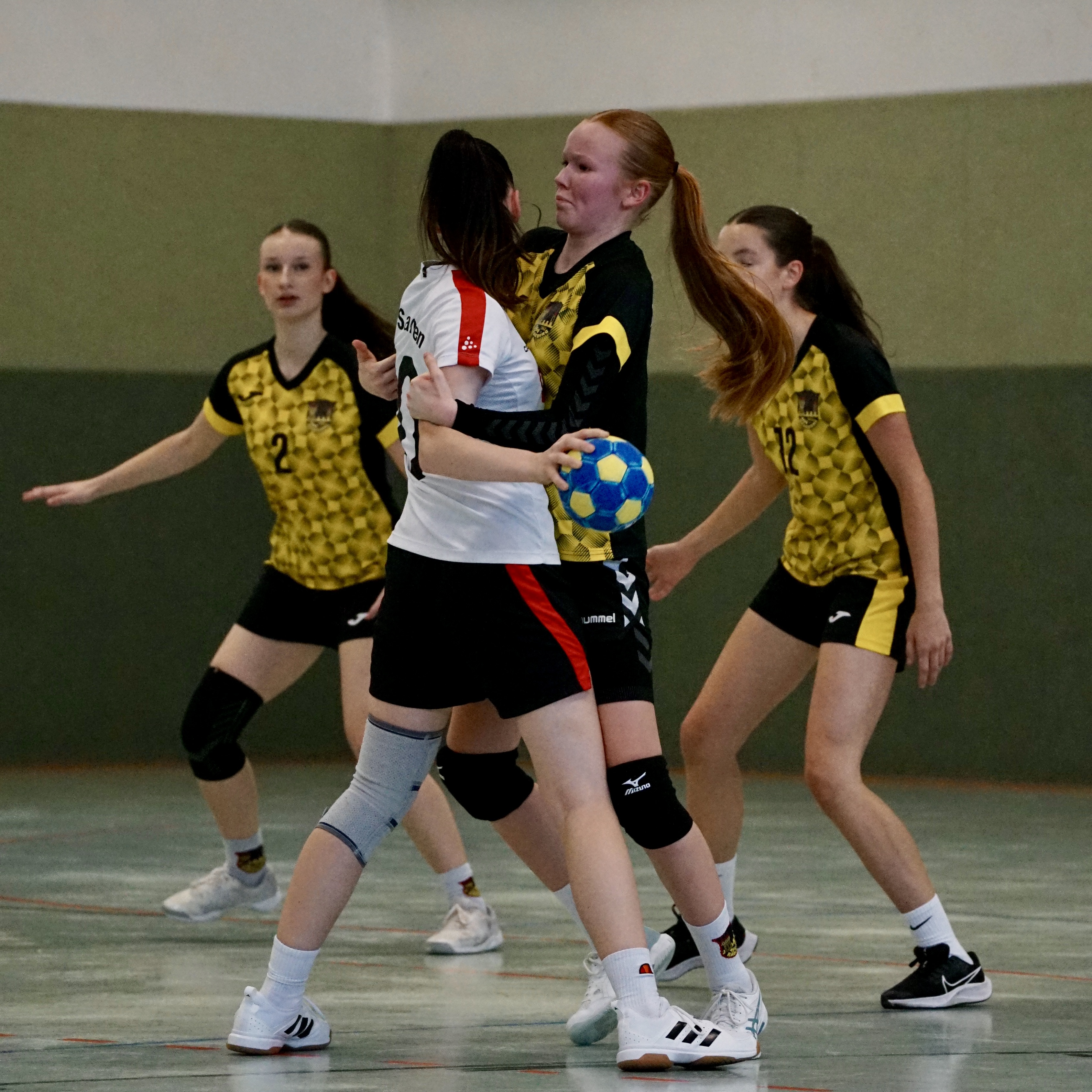 98D8B20A-DD28-470C-915A-96AB0696B86D_1_201_a