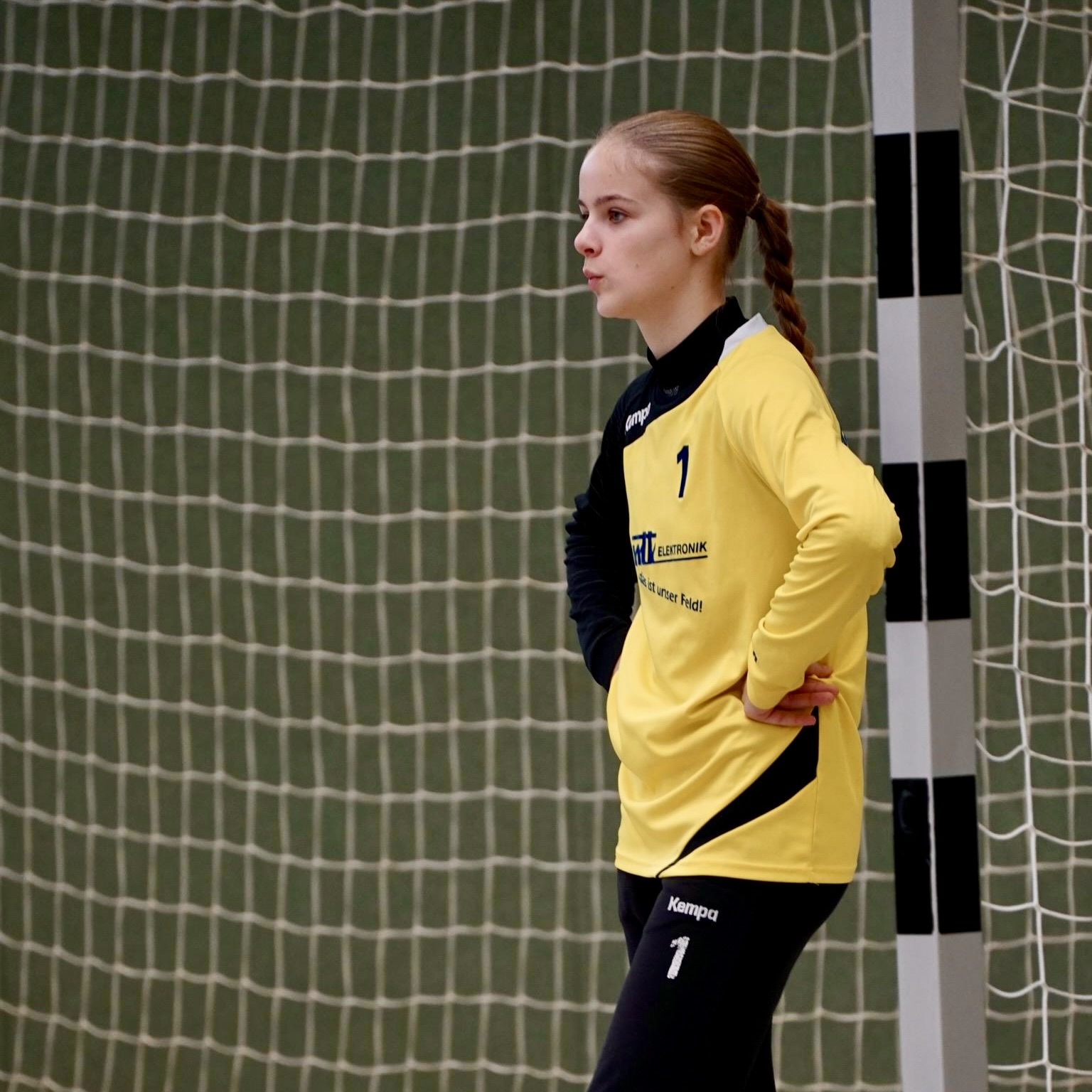 9EBEBC11-5DA3-43ED-815B-BCF2269CA6DF_1_201_a