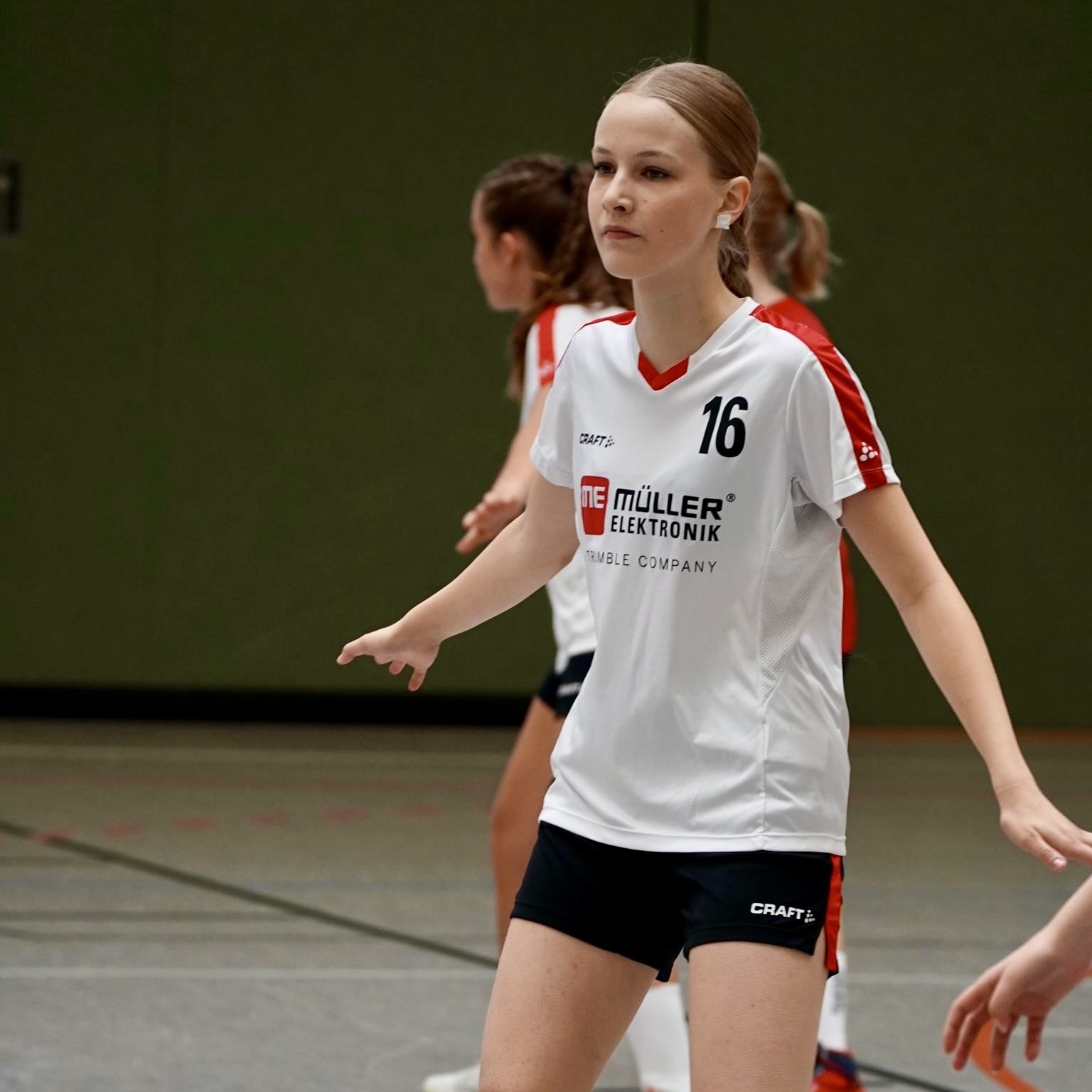 9F3A3881-1898-40CD-9E65-10BB5DC23C0F_1_201_a