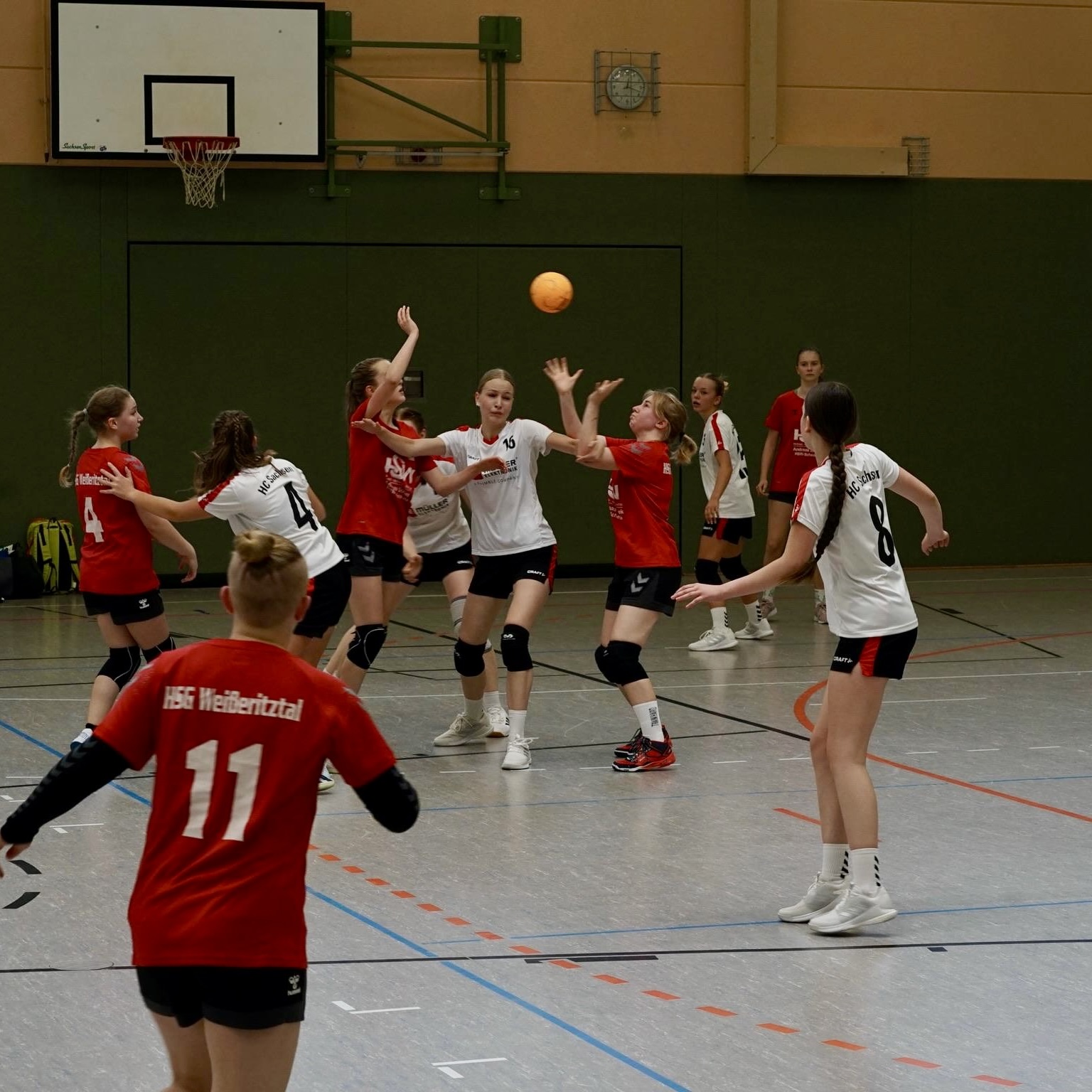 9FF14E94-F763-4FE2-A03F-03394CDA9411_1_201_a