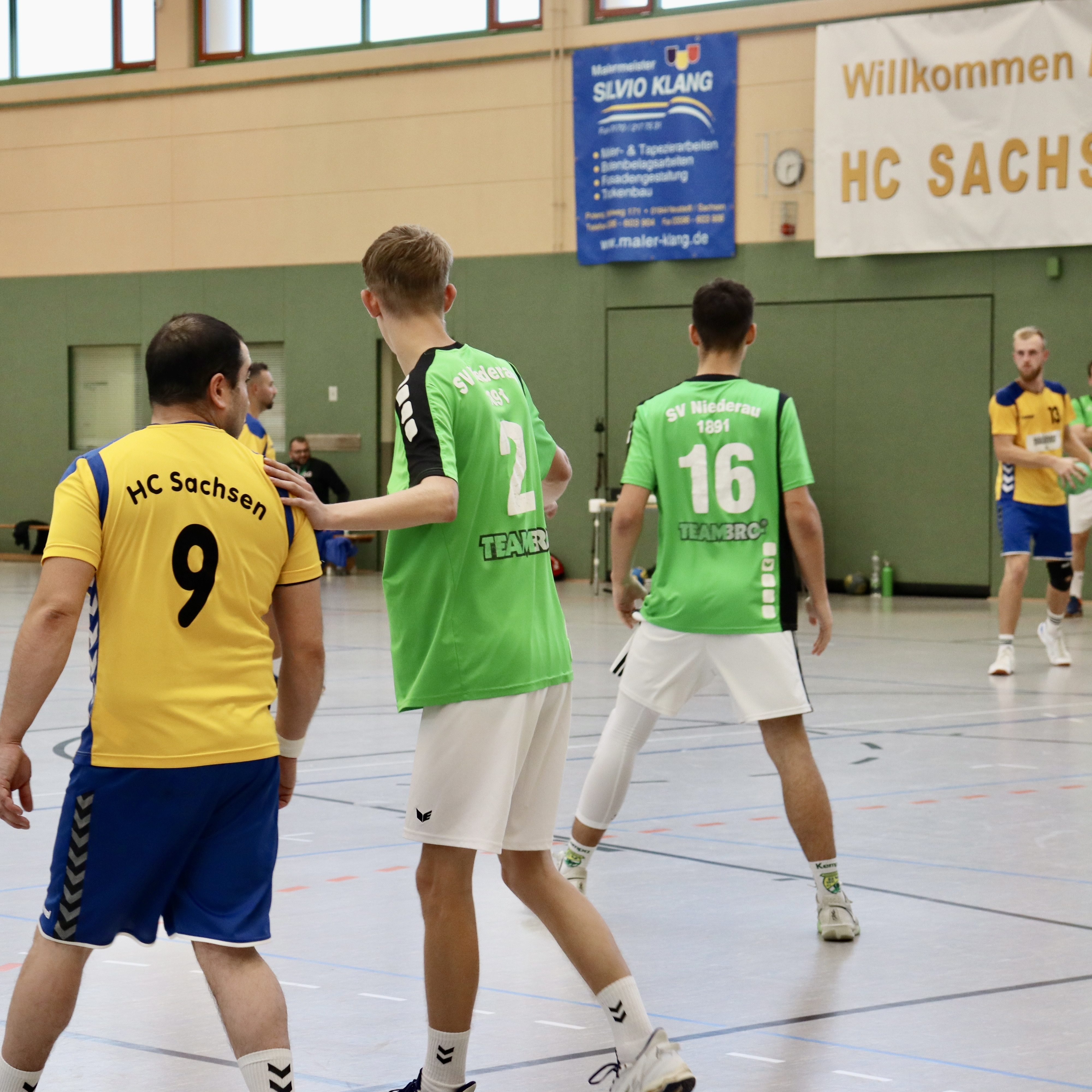 ACACE2FA-D551-4779-B156-42E1812CEF11_1_201_a