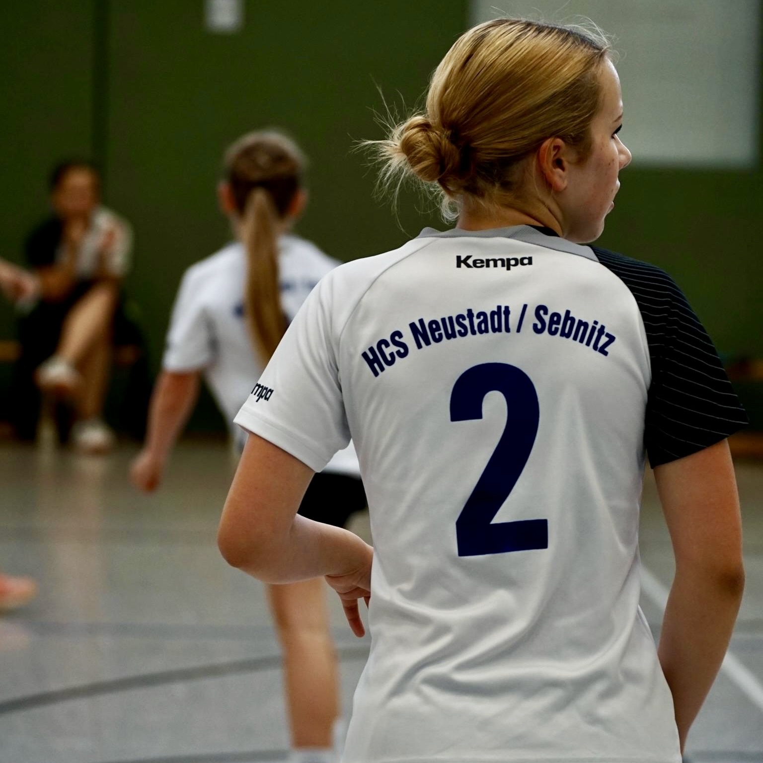 AFC398CA-8656-4870-AB93-B6A09962AC42_1_201_a