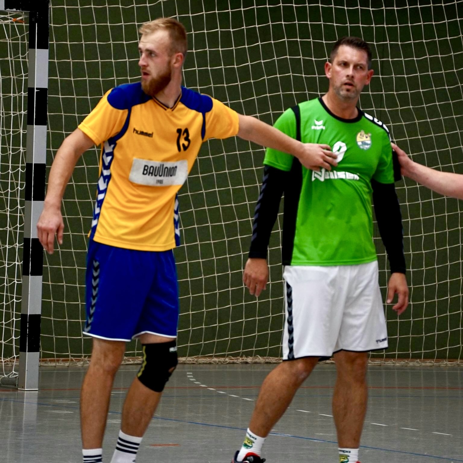 B166D8D7-B50C-4C12-9763-B99C5BAE2625_1_201_a