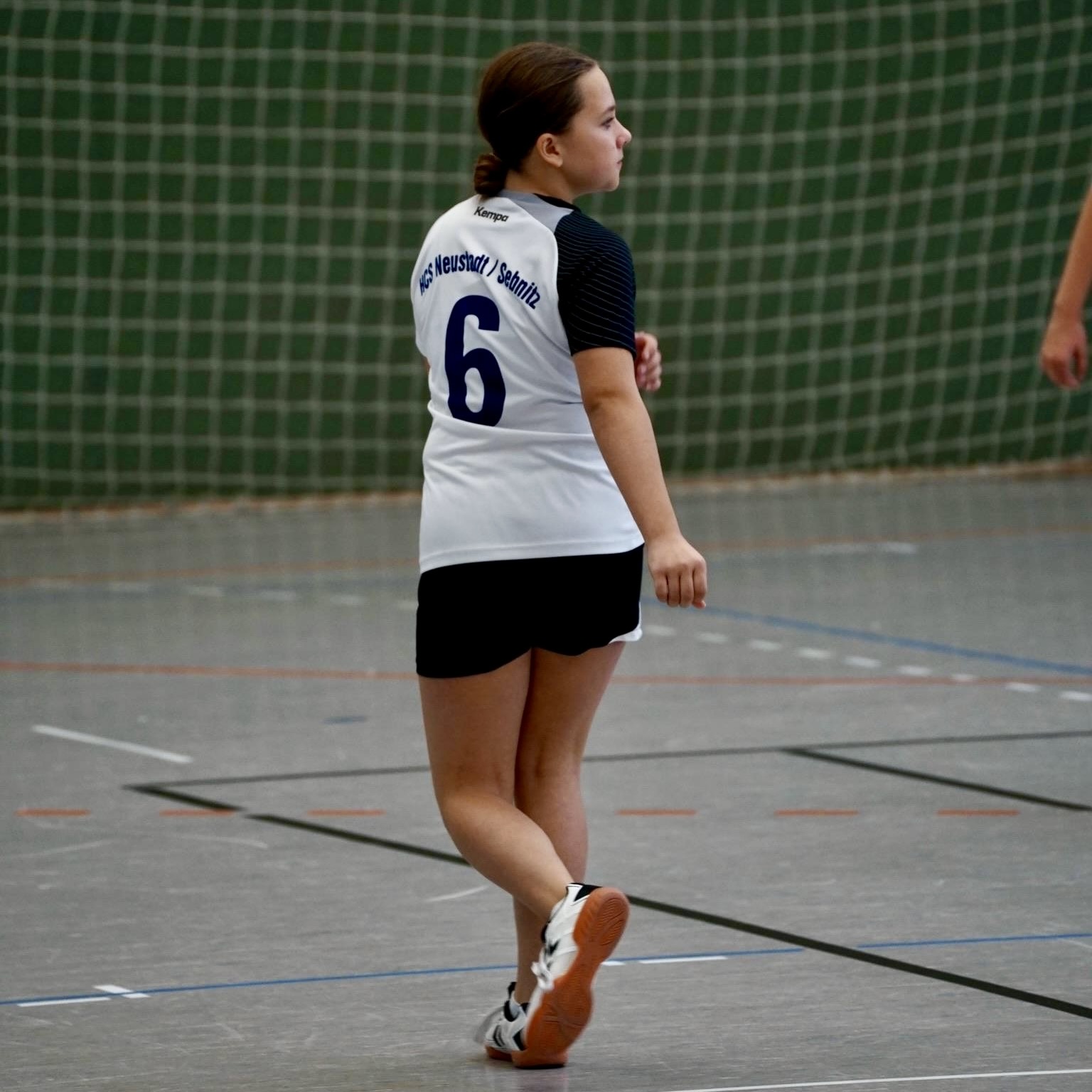 B71645B8-02DF-49E1-9B17-7DA4CCDC3A88_1_201_a