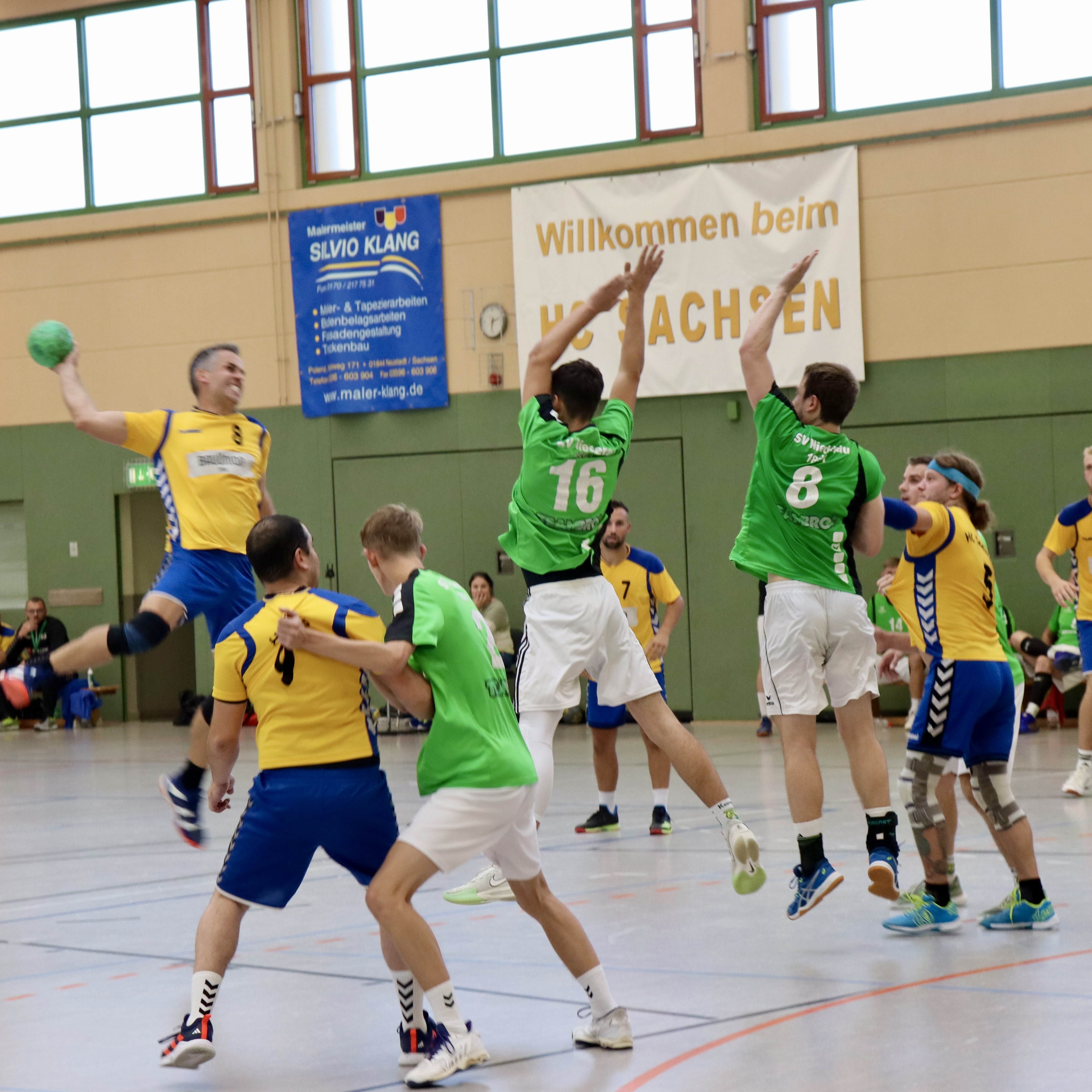 B7C00D8C-77F8-4675-A889-804B0E029E48_1_201_a