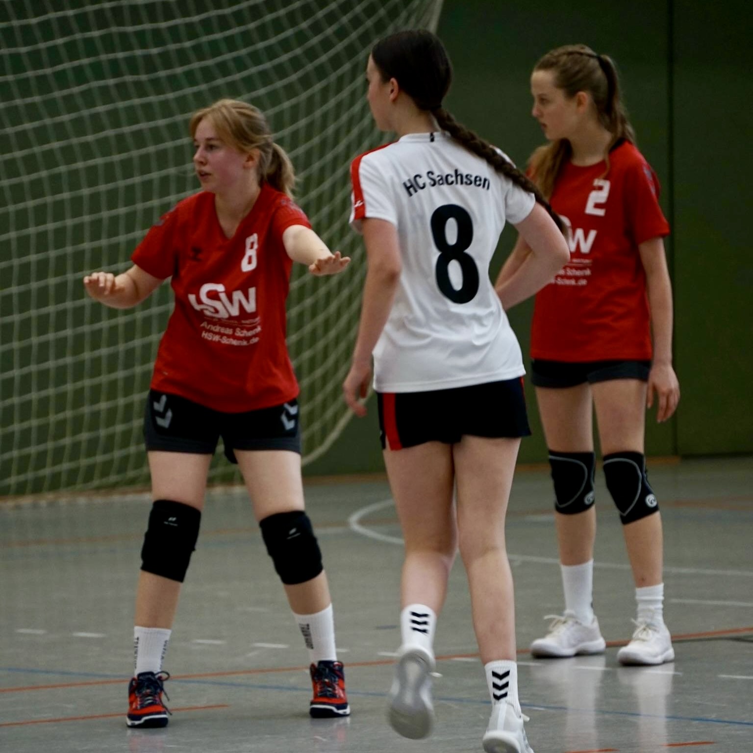 BA89D8E2-2039-4A70-A053-449232541811_1_201_a