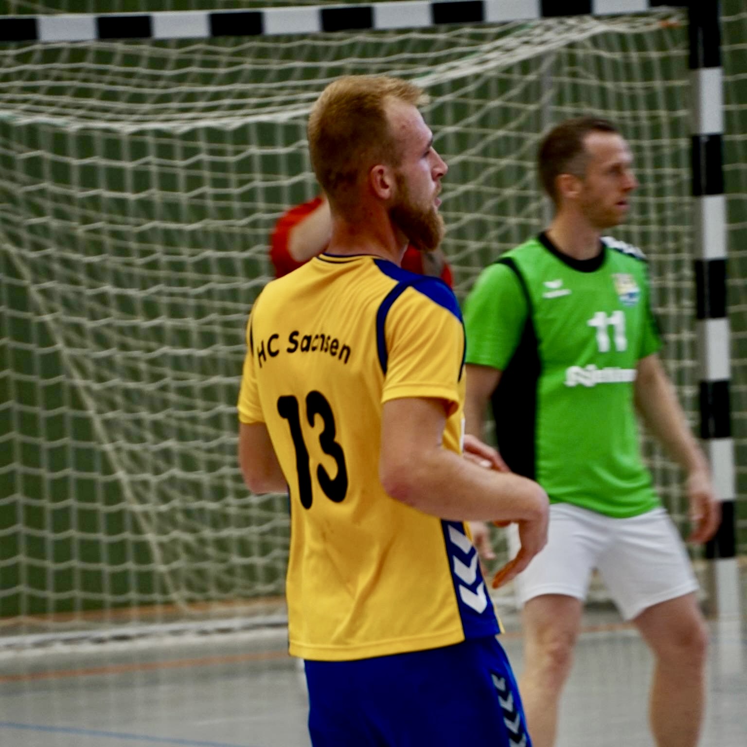 BFD64457-38A7-4753-9496-BB0845881302_1_201_a