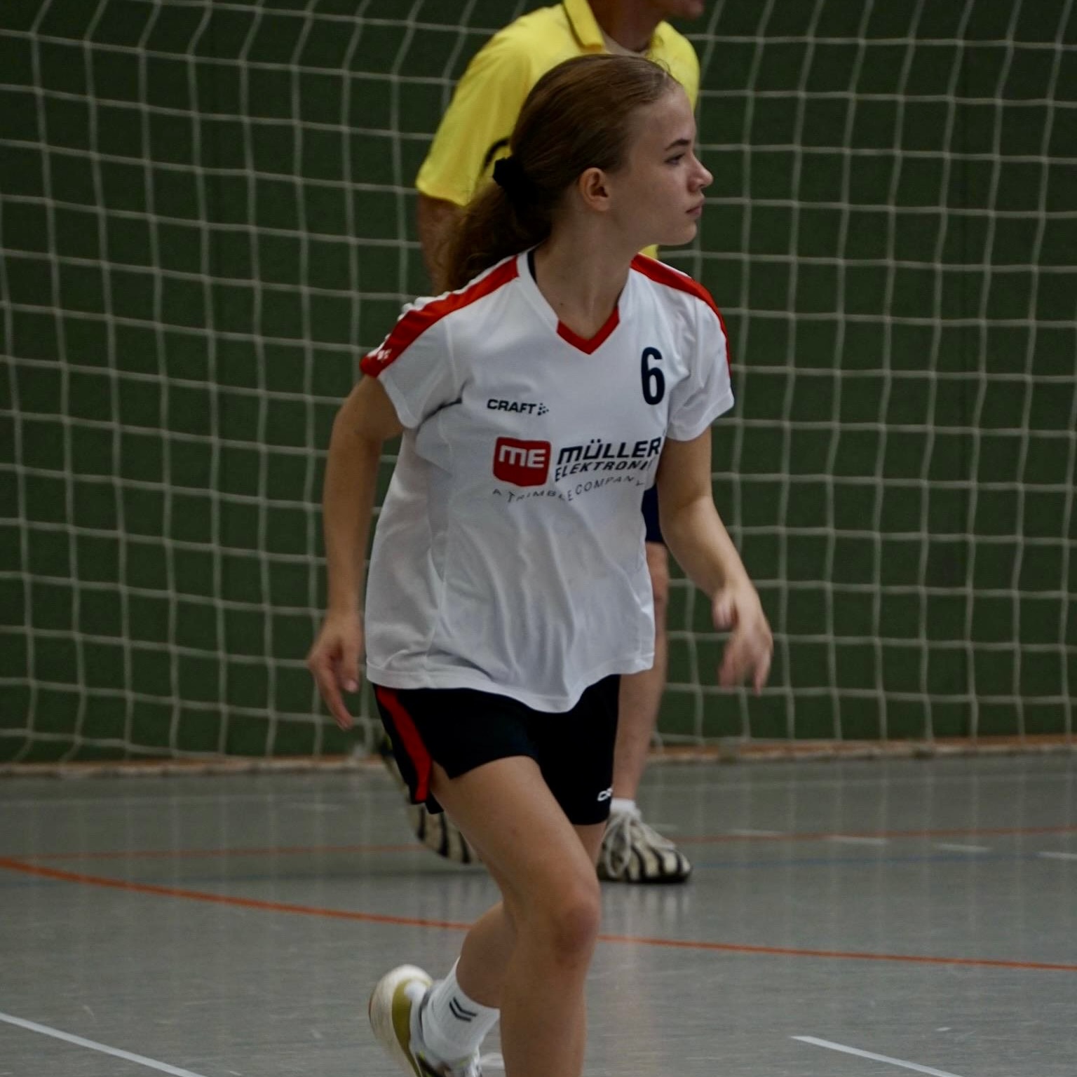 C95CC493-B82F-47A3-9BAF-7712C94DD713_1_201_a