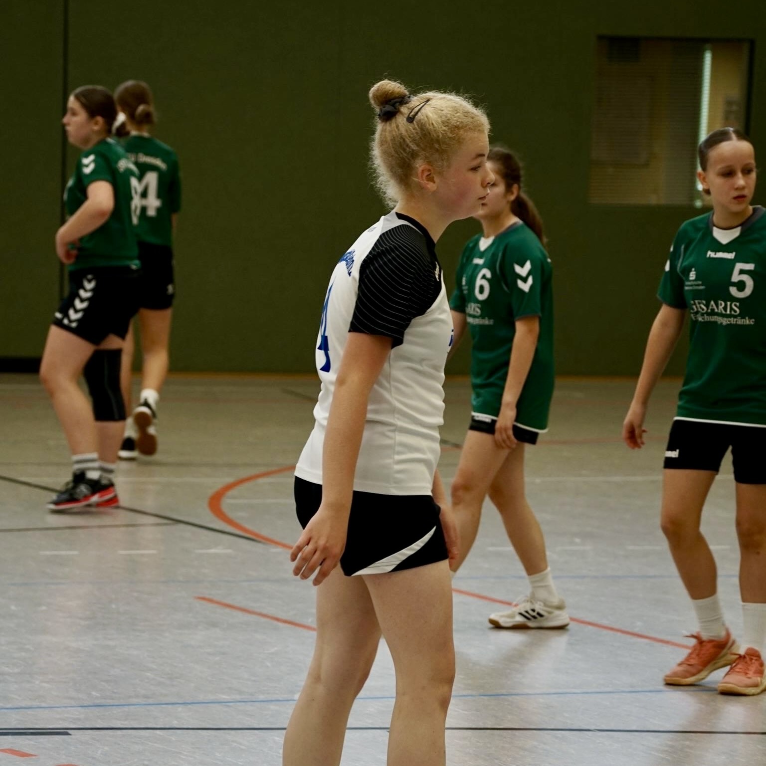 CF29190F-22BD-4772-909B-08C086BFE8BB_1_201_a