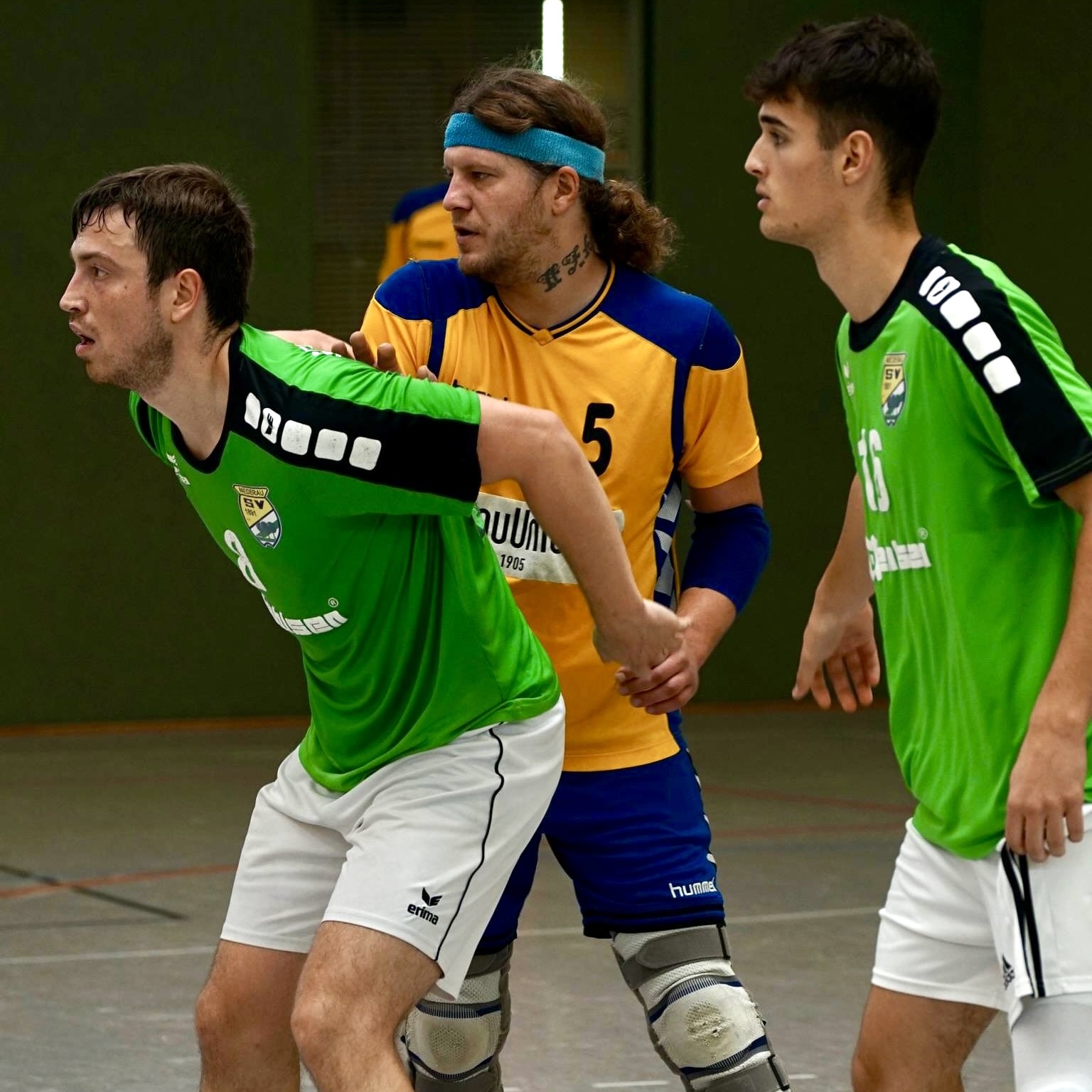 CF954491-E677-4D14-997A-70702675FD2A_1_201_a