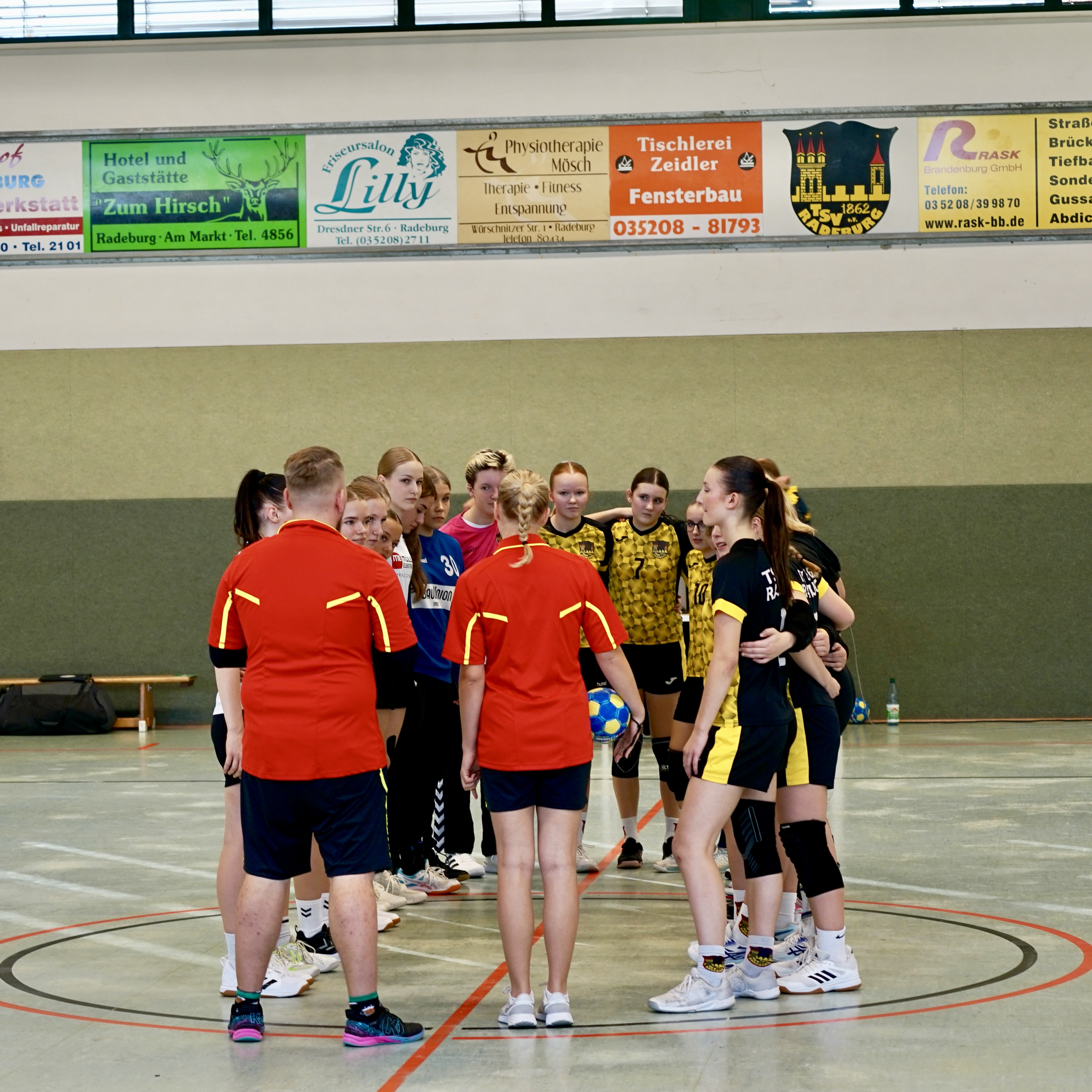 DA1E273D-AEBA-40FA-B94B-FAABAD0F3C2F_1_201_a